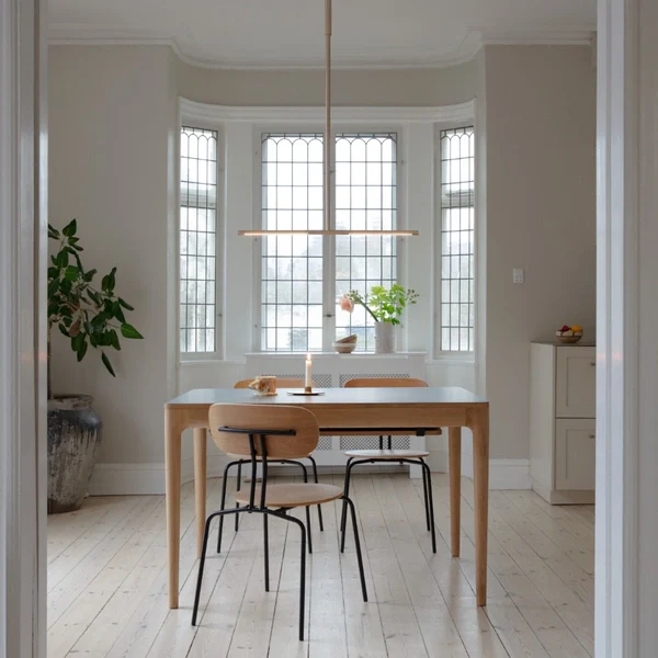 Heart'n'Soul 120 | dining table - Image 31