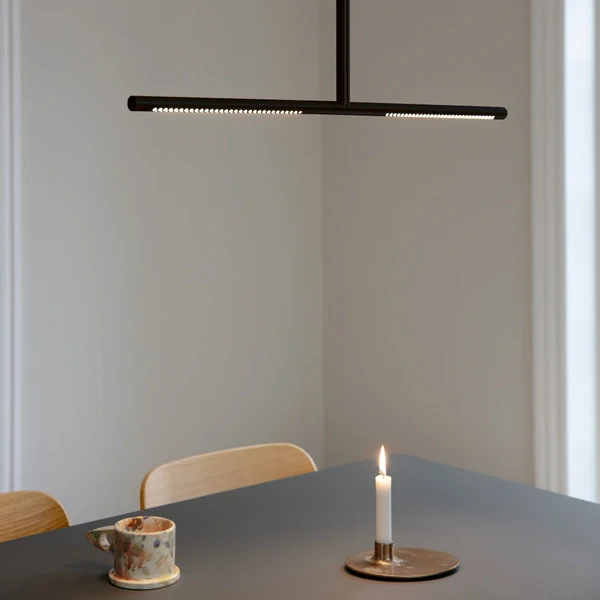 Heart'n'Soul 120 | dining table - Image 40