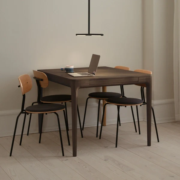 Heart'n'Soul 120 | dining table - Image 46
