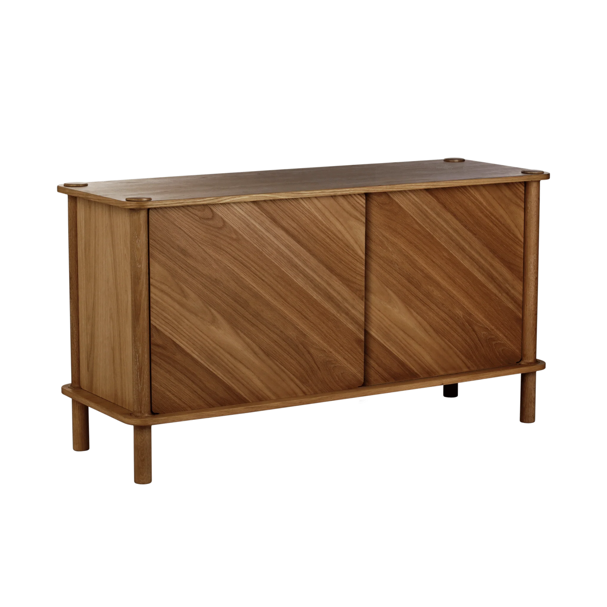 Italic | sideboard - Image 19