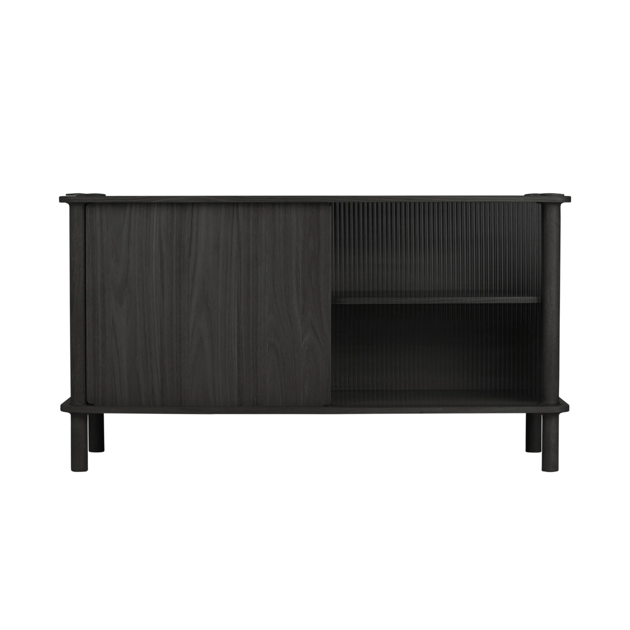 Italic | sideboard - Image 24