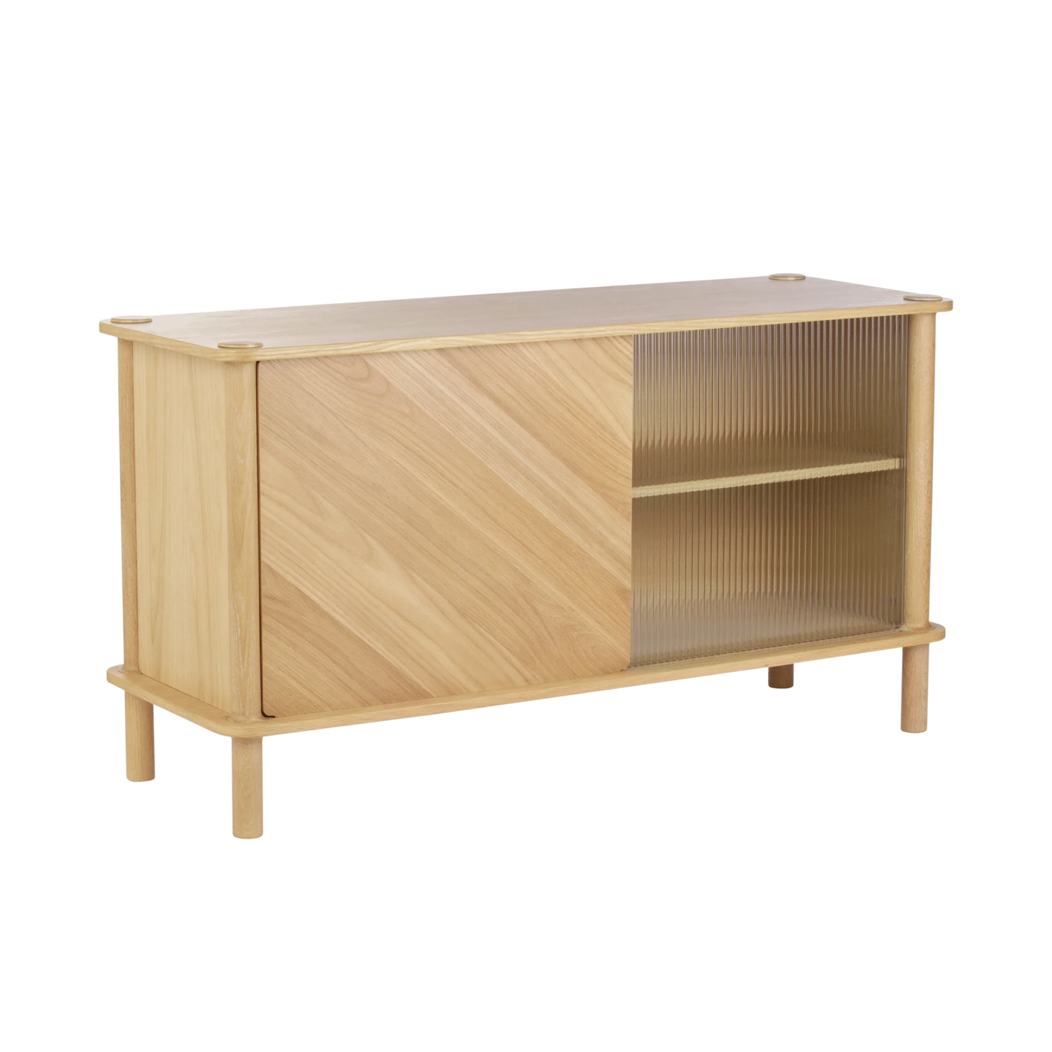 Italic | sideboard - Image 3
