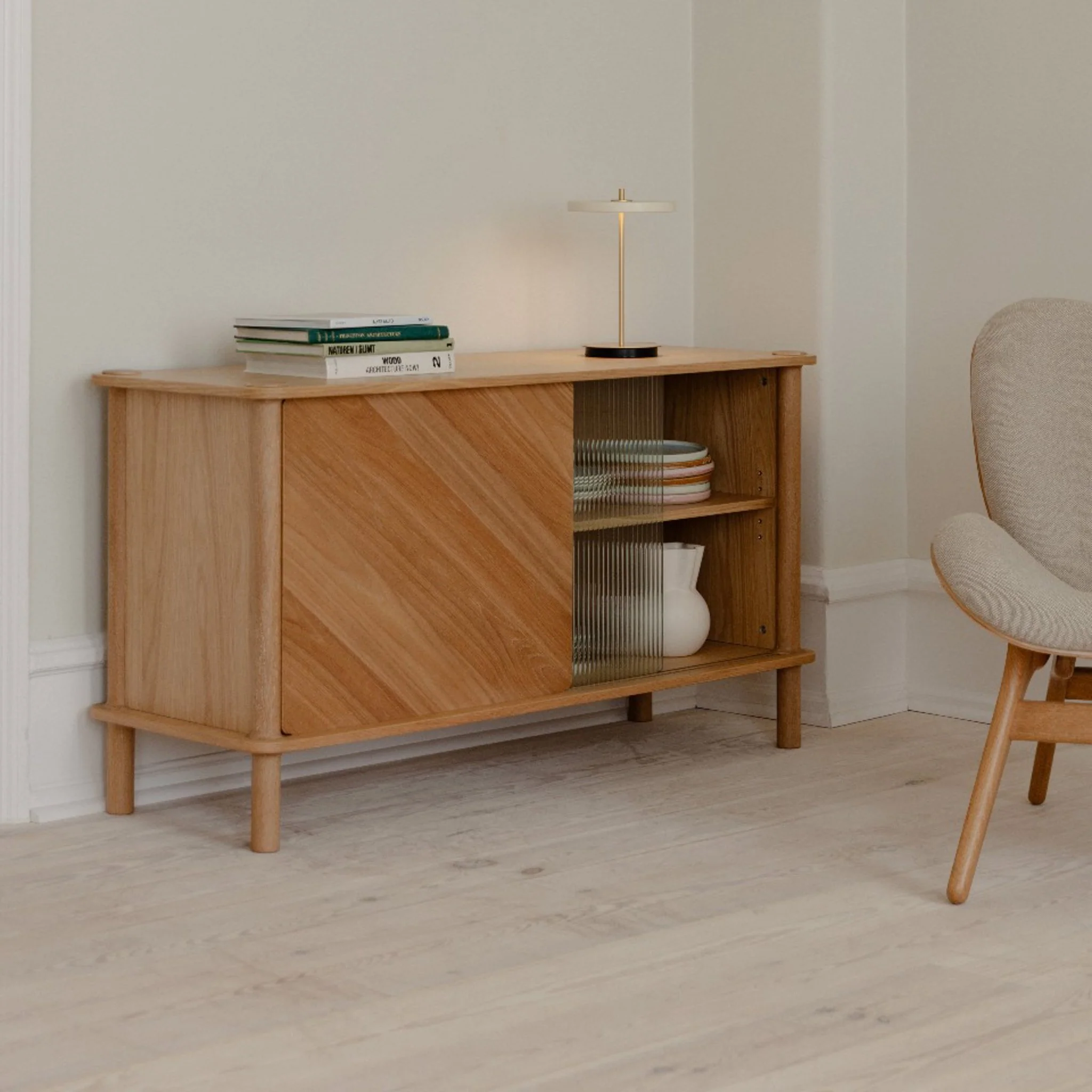Italic | sideboard - Image 8