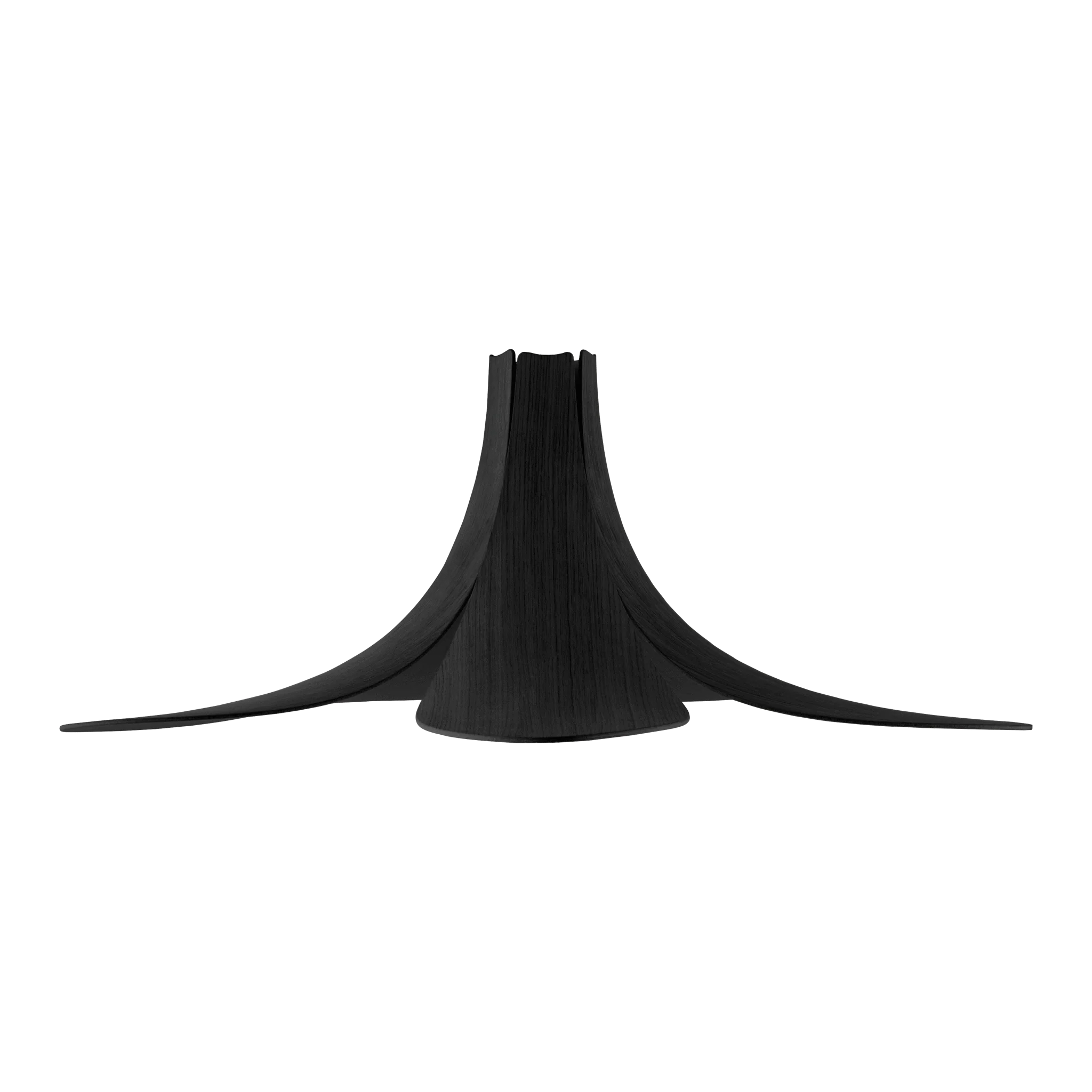 Jazz | lampshade - Image 12