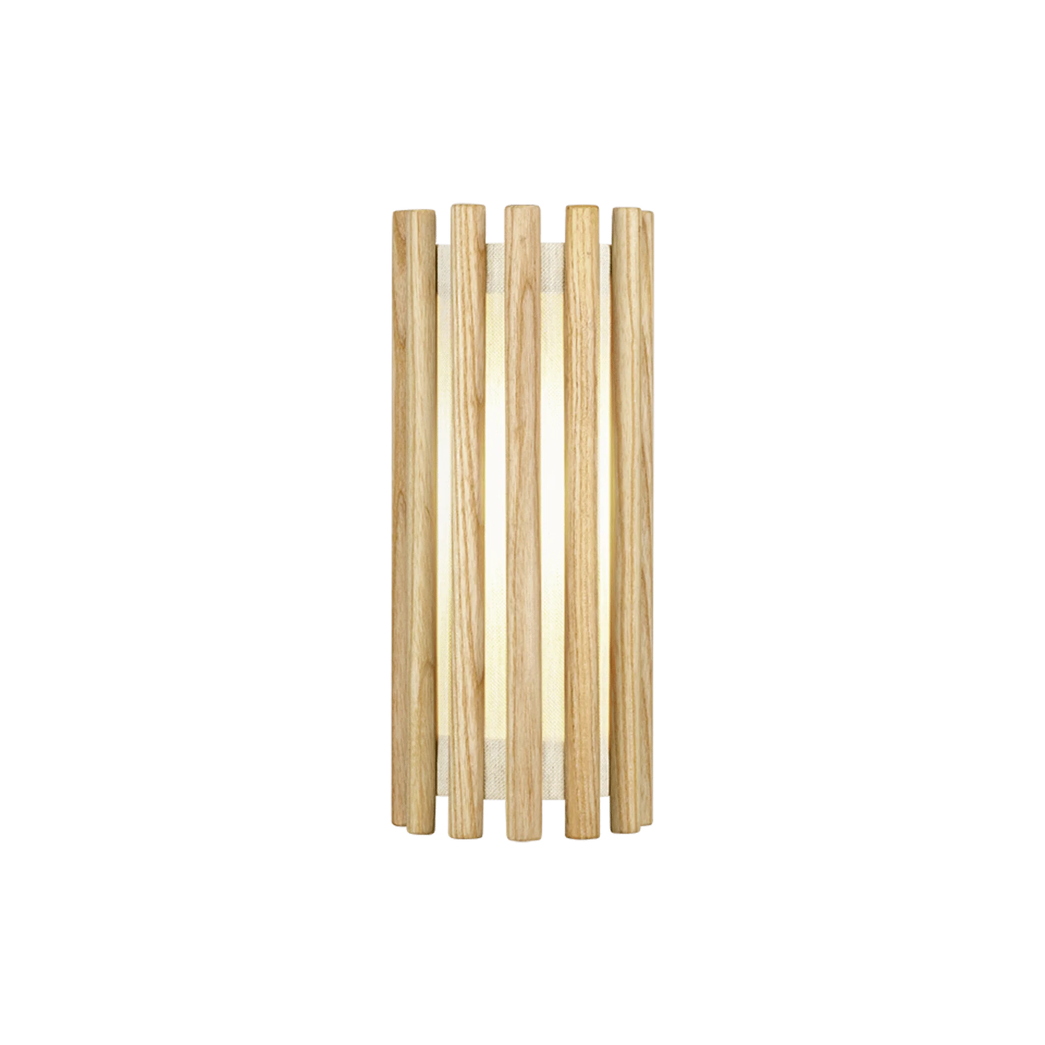 Komorebi Circle | lampshade - Image 5
