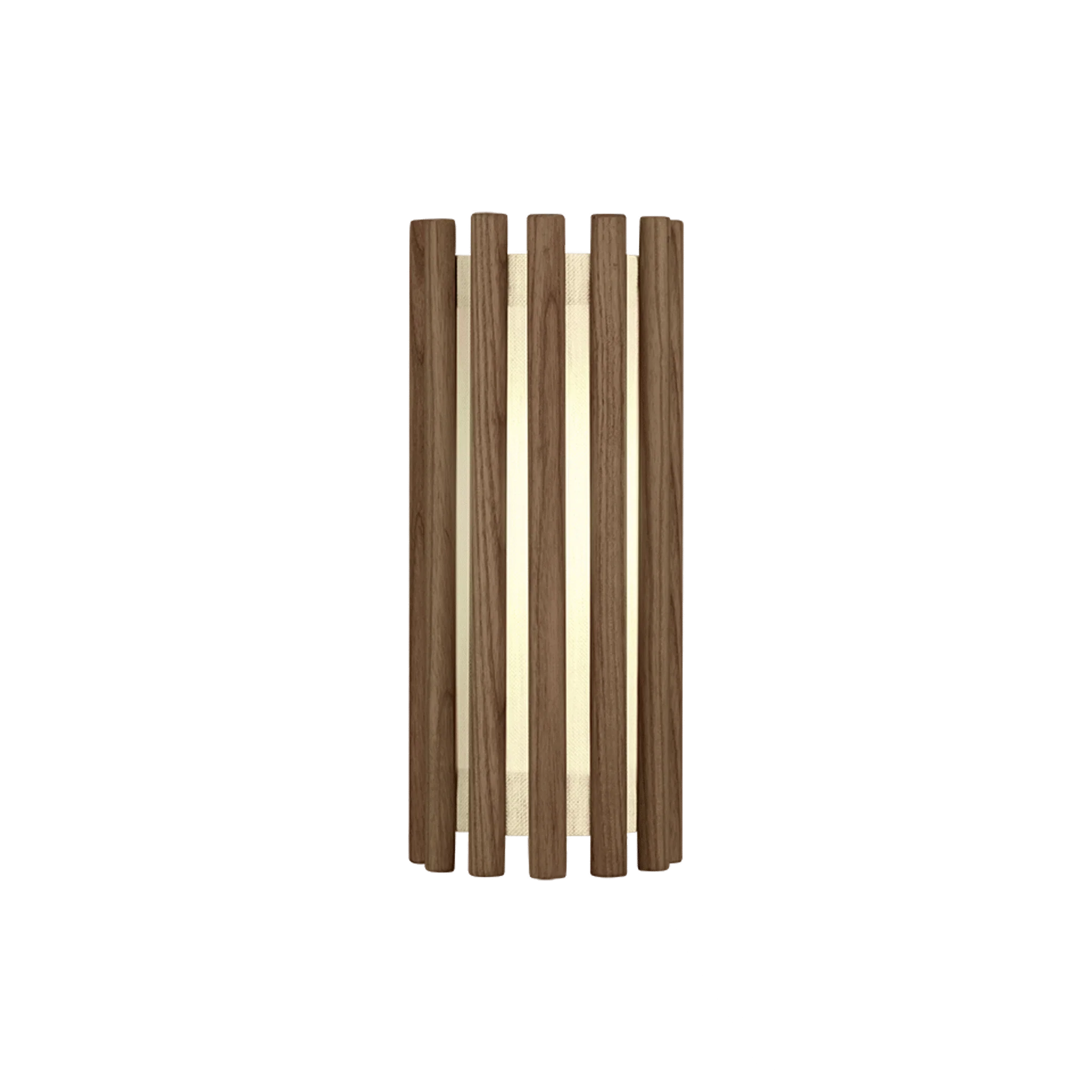 Komorebi Circle | lampshade - Image 7