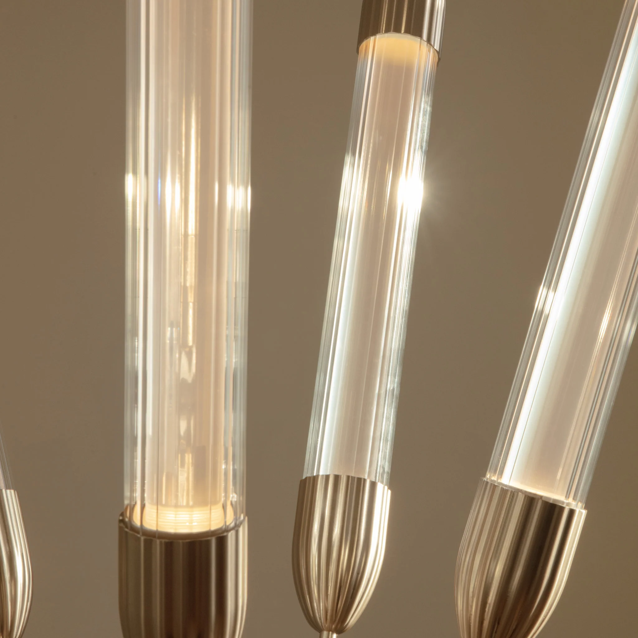 Lemon Squeeze Penta | ceiling lamp - Image 11