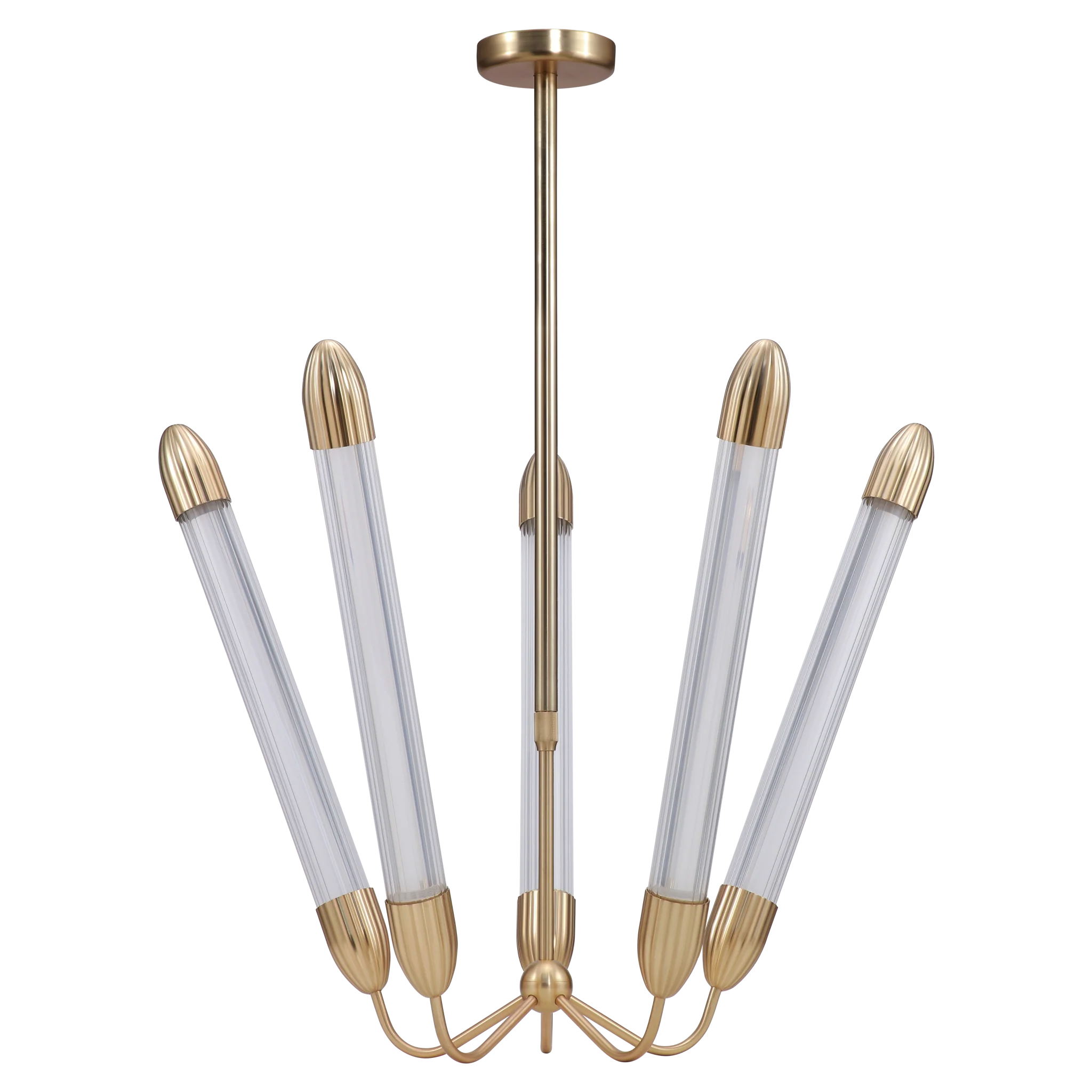 Lemon Squeeze Penta | ceiling lamp - Image 24