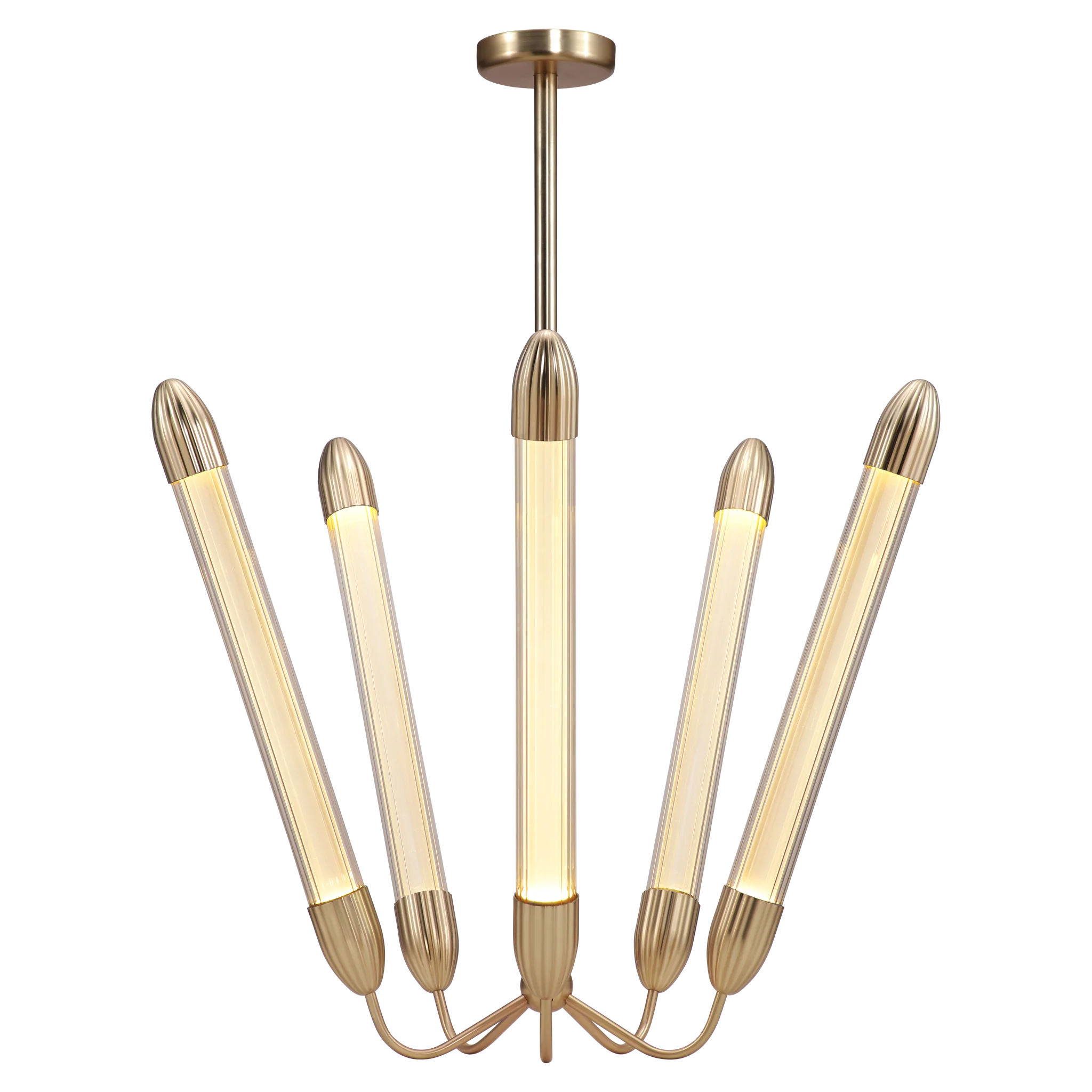 Lemon Squeeze Penta | ceiling lamp - Image 25