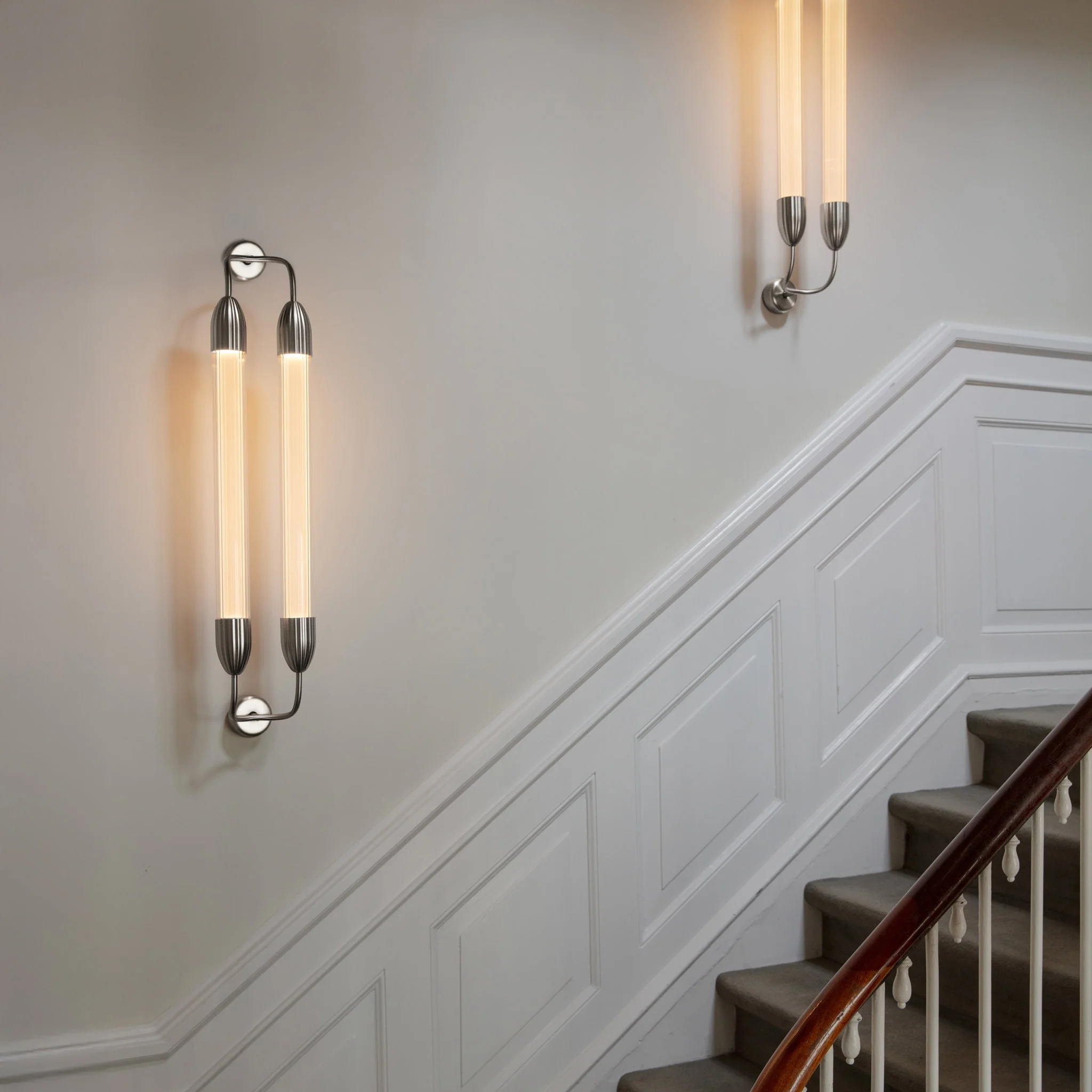 Lemon Squeeze Double | wall lamp - Image 9