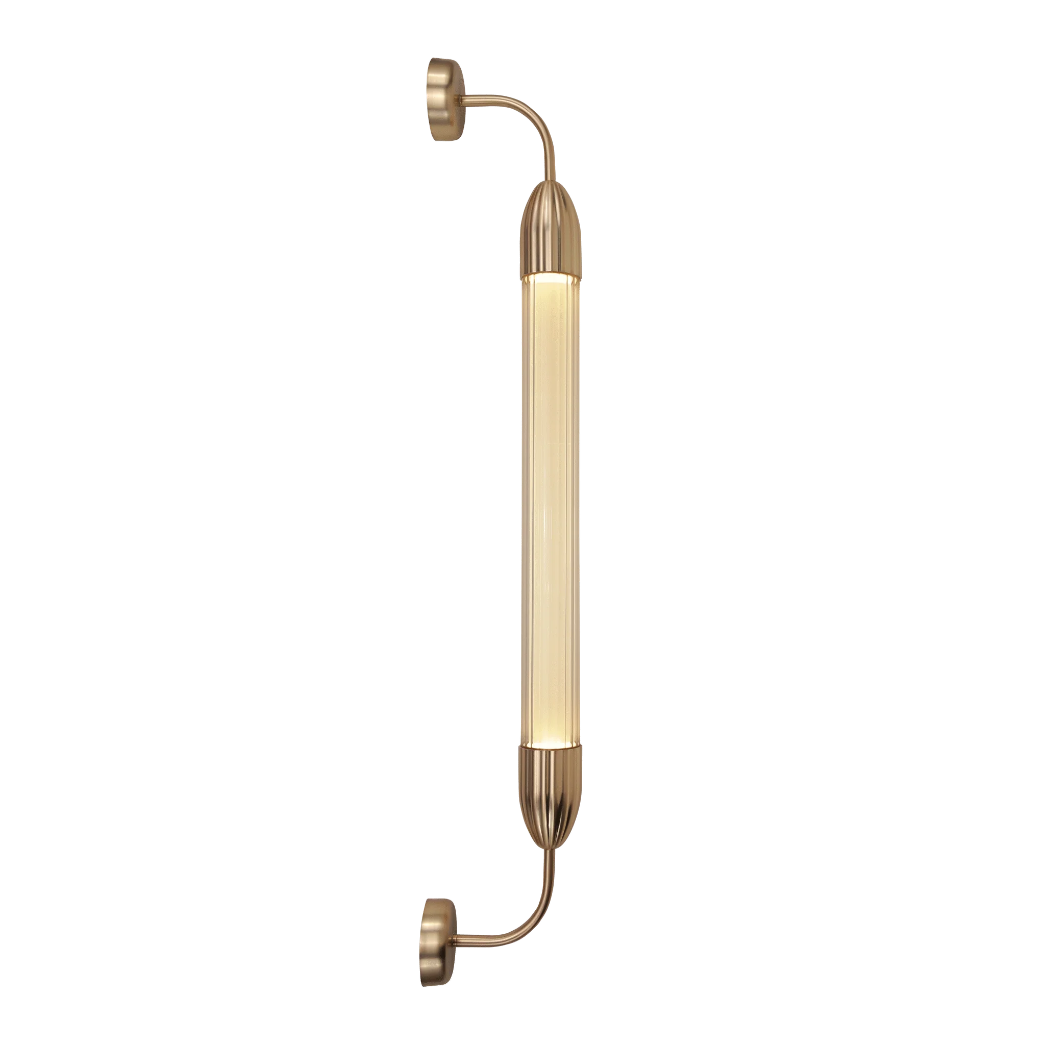 Lemon Squeeze Single | wall lamp - Image 14
