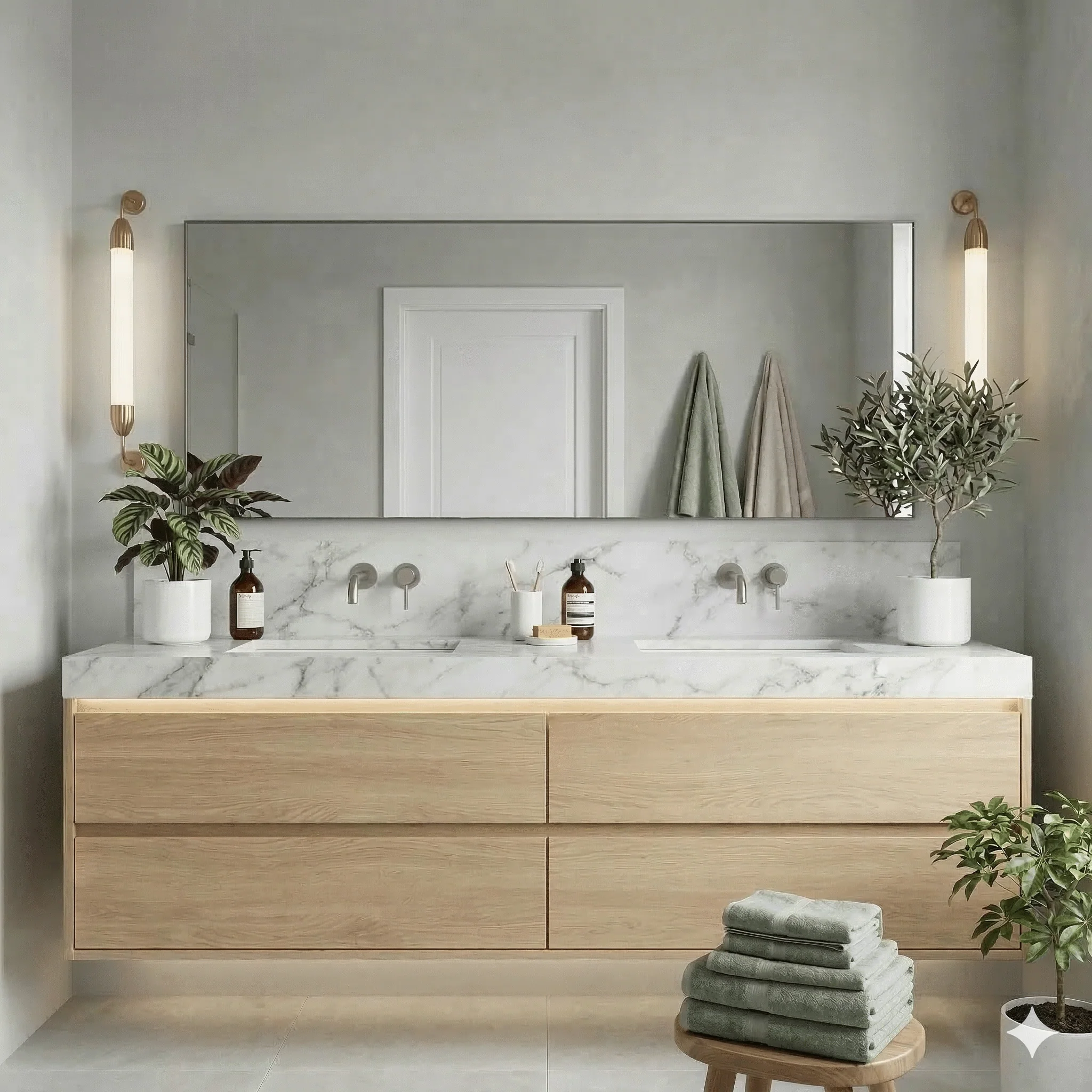Lemon Squeeze Single | wall lamp - Image 22