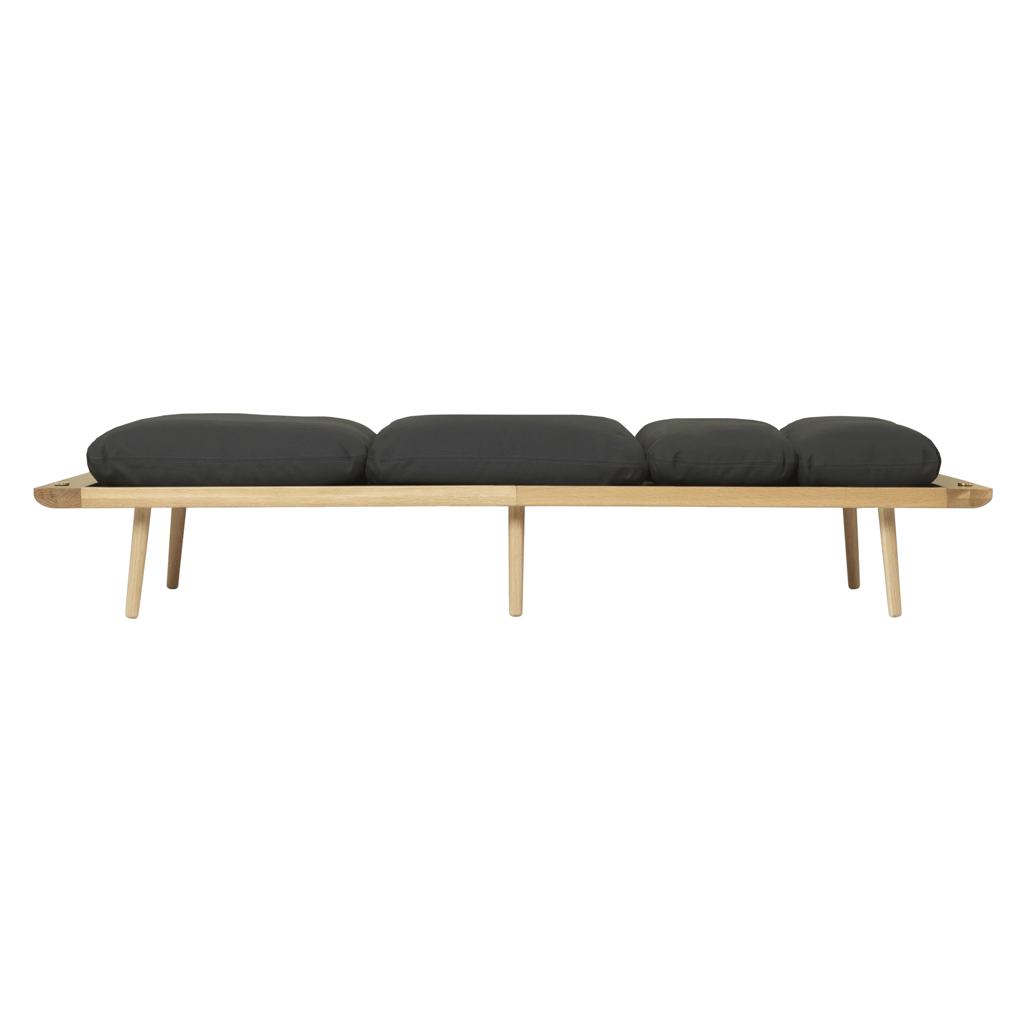 Lounge Around | daybed - Image 9