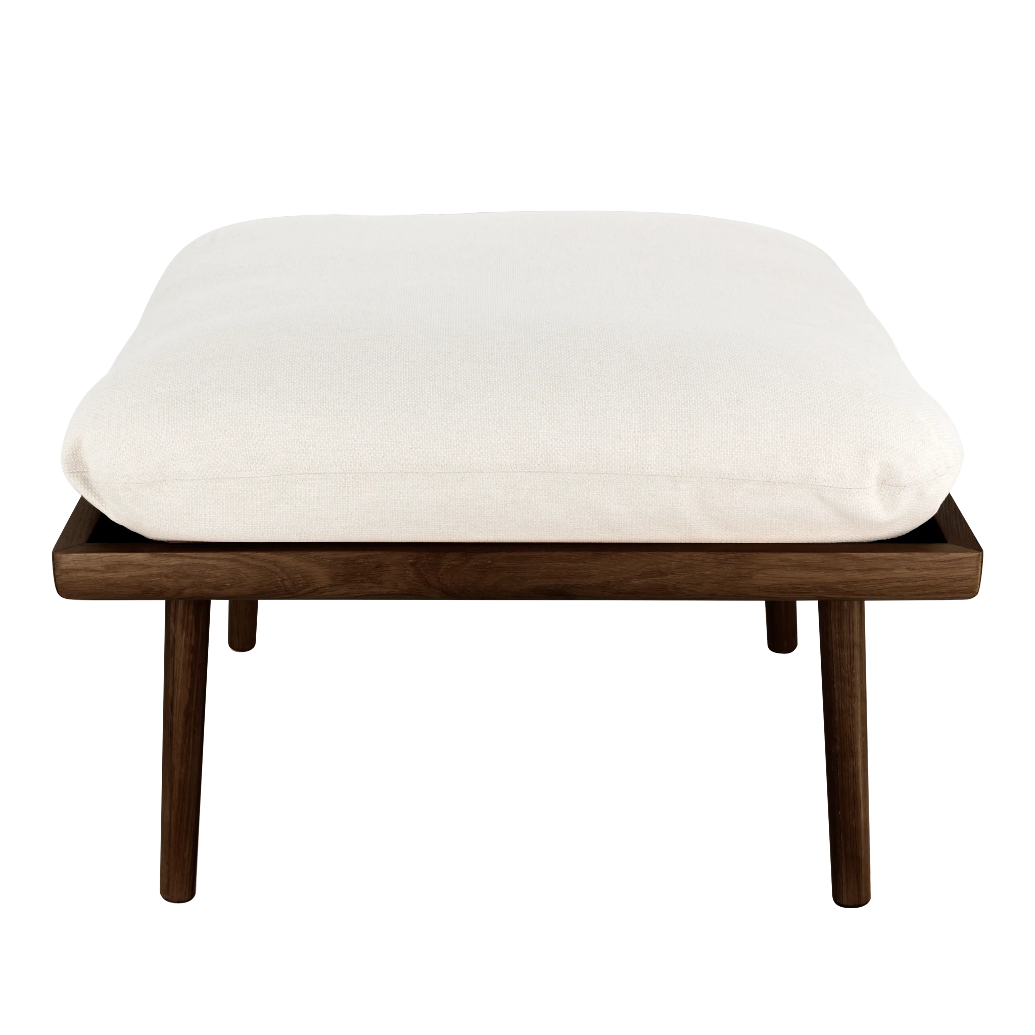 Lounge Around Shuffle | pouffe - Image 19
