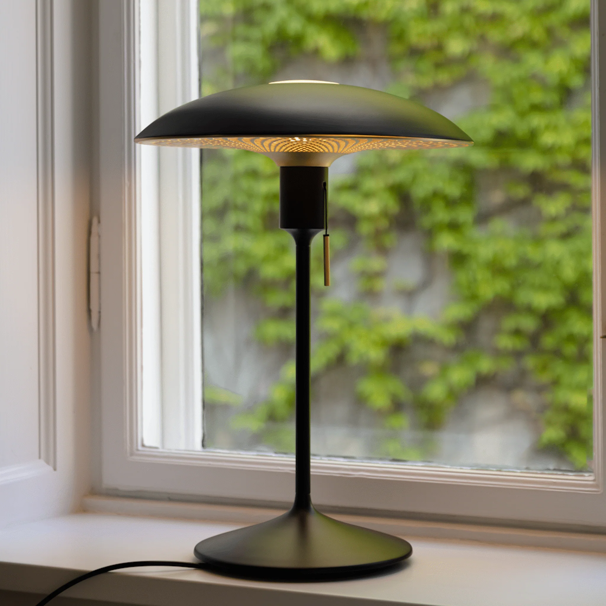 Manta Ray | lampshade - Image 4