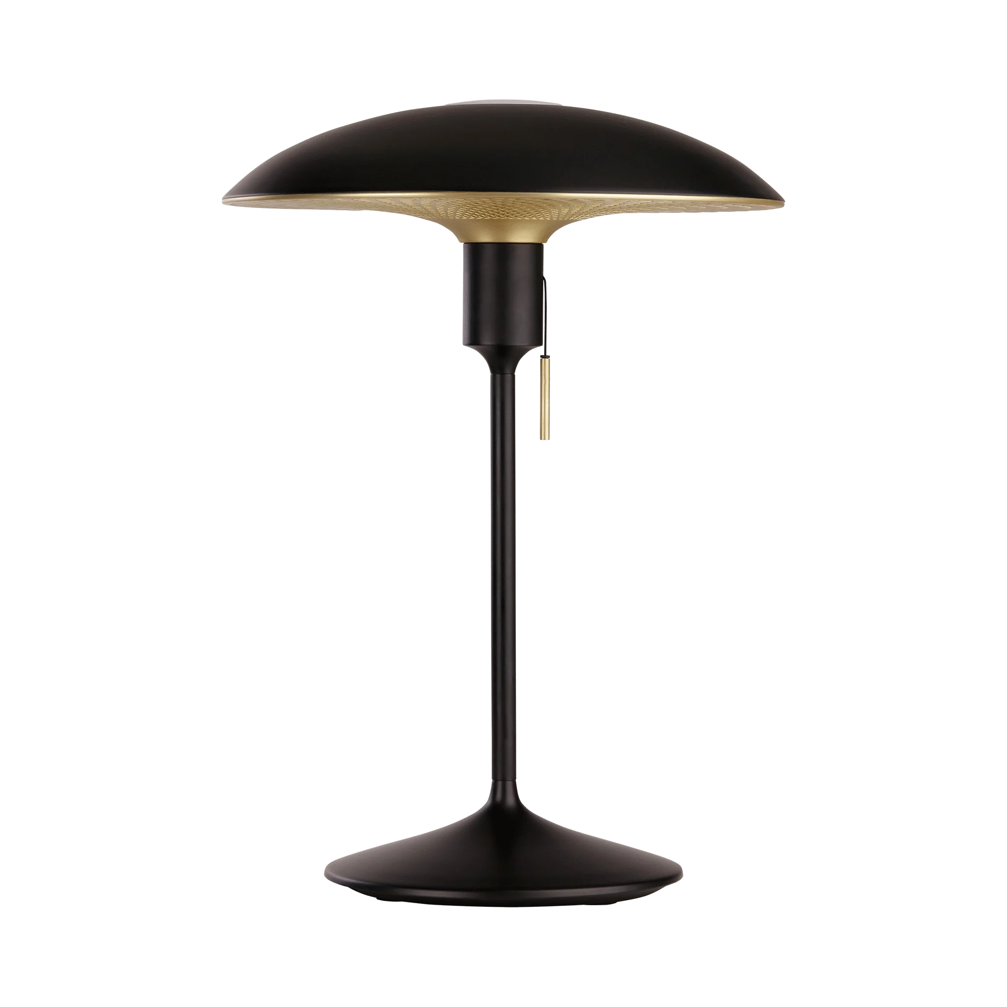 Manta Ray | lampshade - Image 7