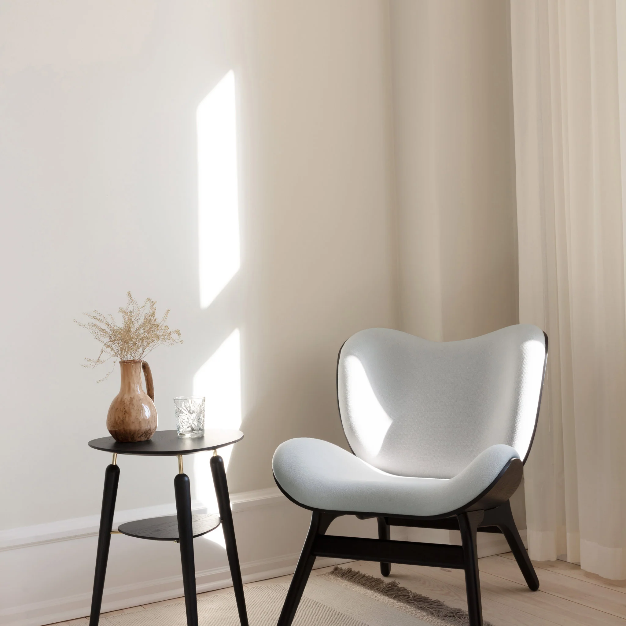 My Spot | side table - Image 23