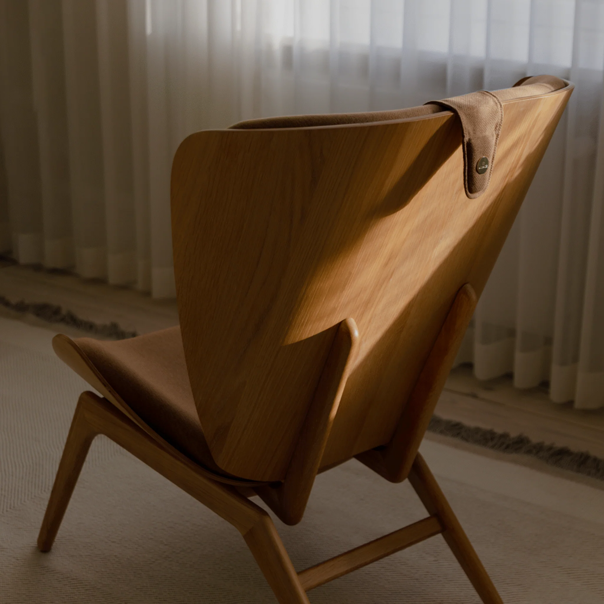 Neck Rest - Image 10