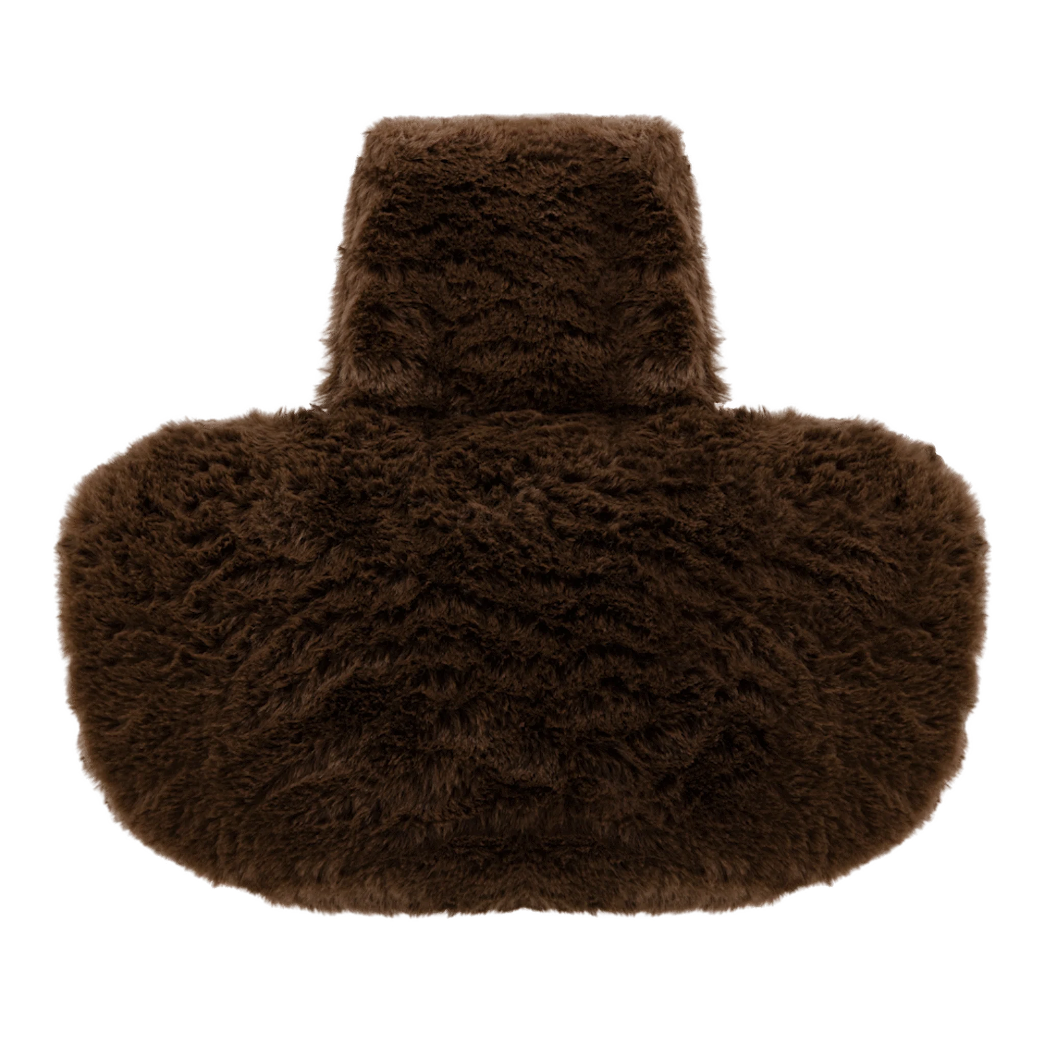 Neck Rest - Image 16