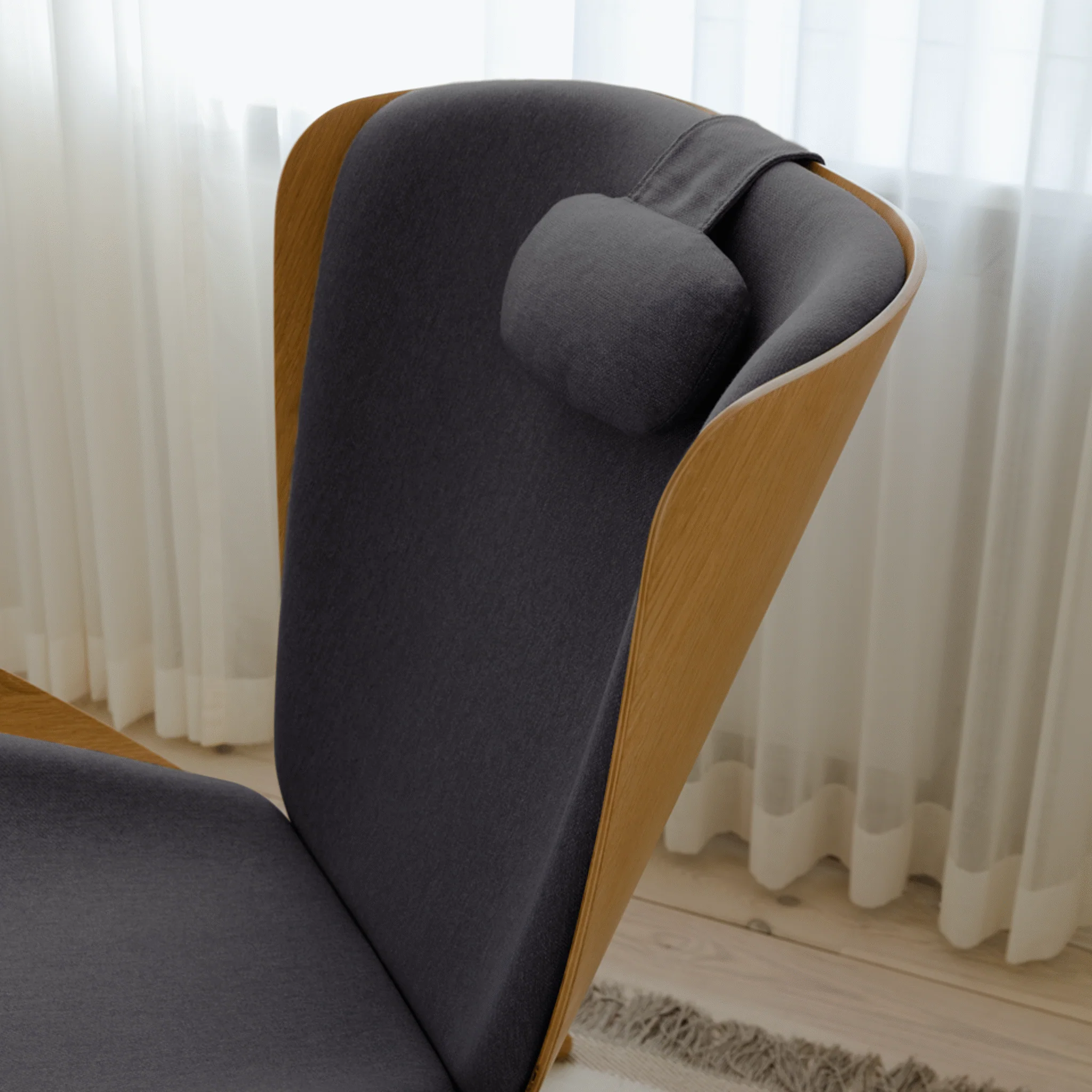 Neck Rest - Image 4