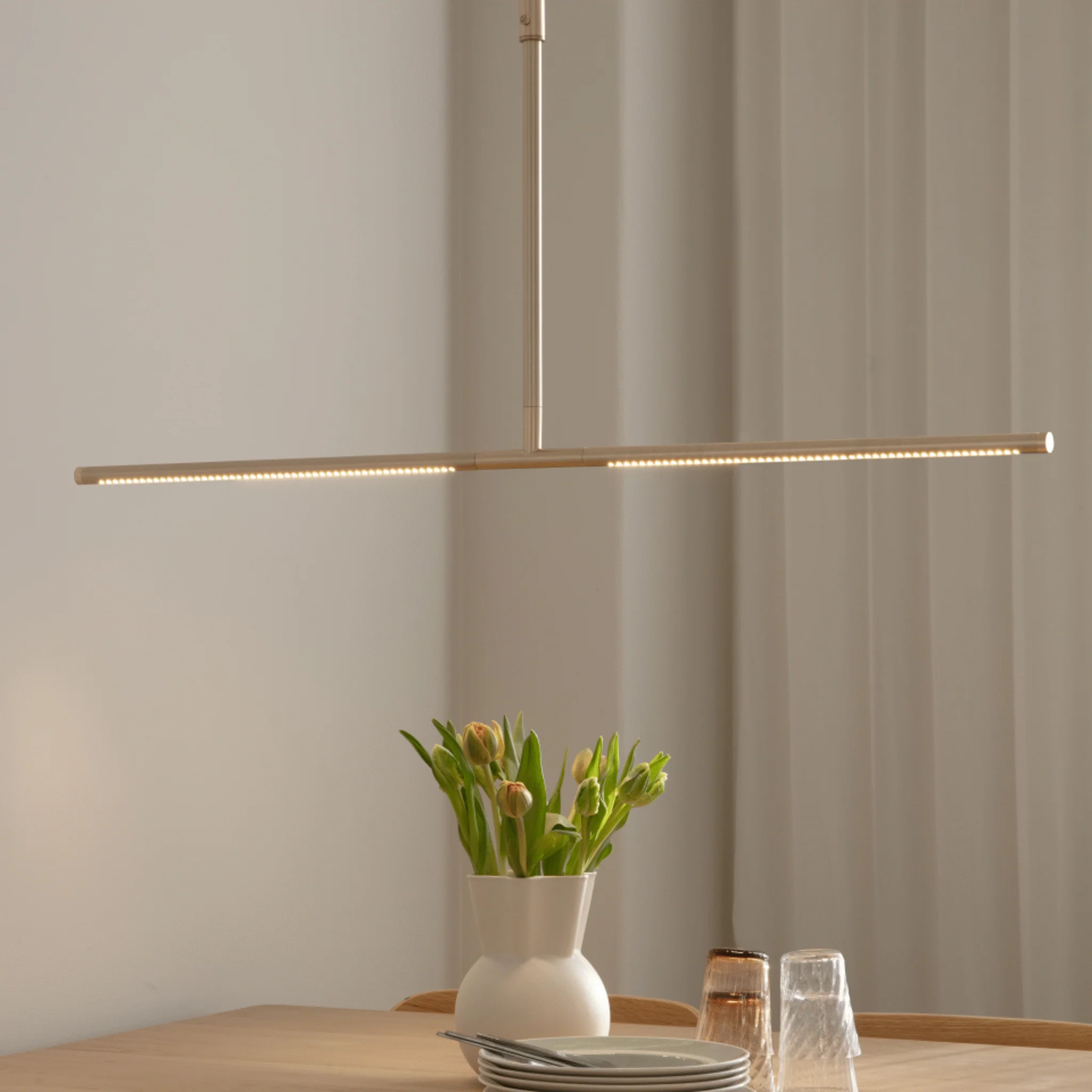 Omni | ceiling lamp