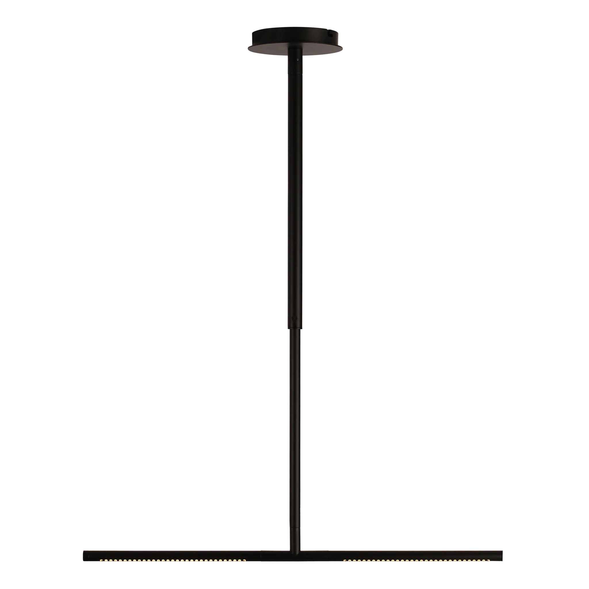 Omni | ceiling lamp - Image 2