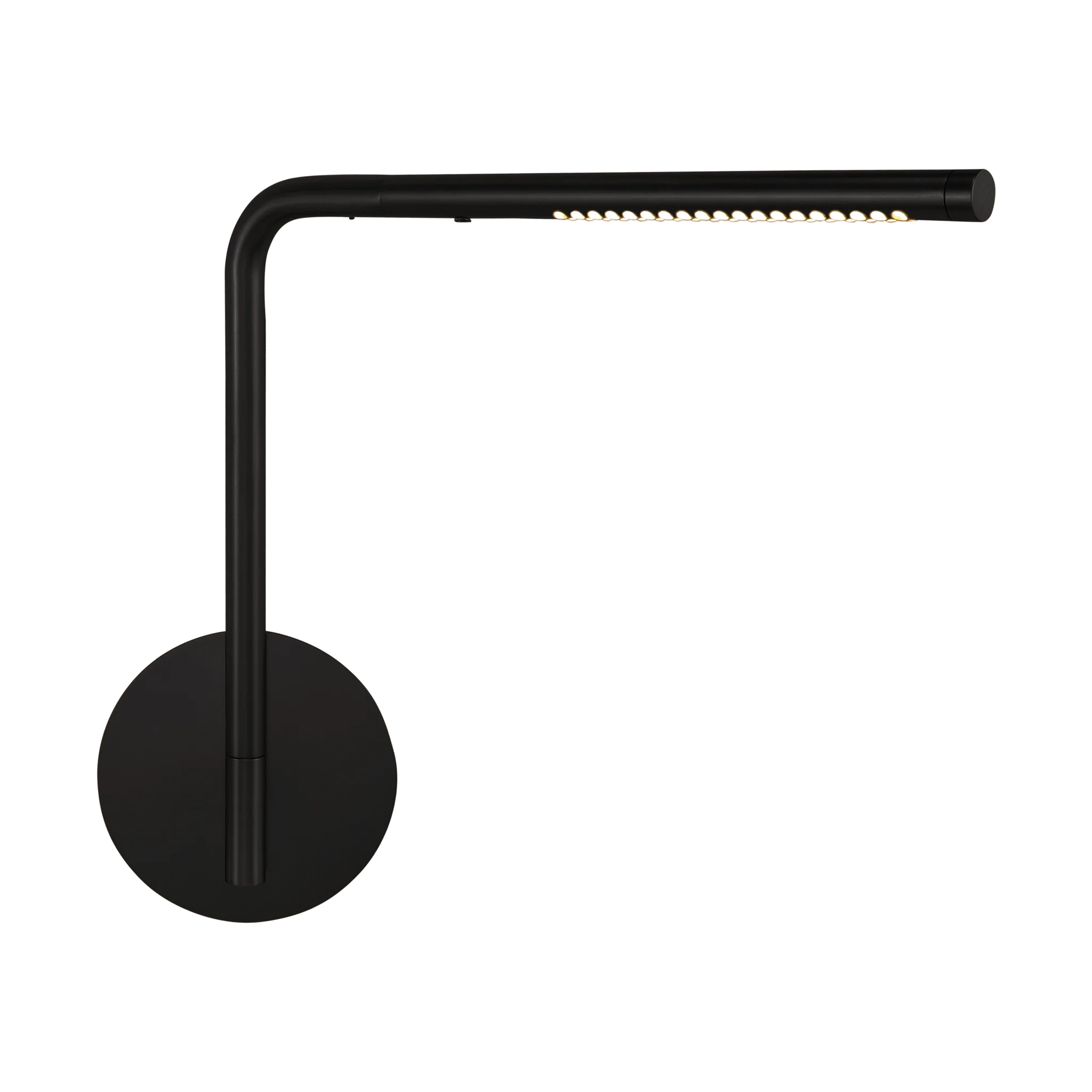Omni Pivot | wall lamp - Image 15