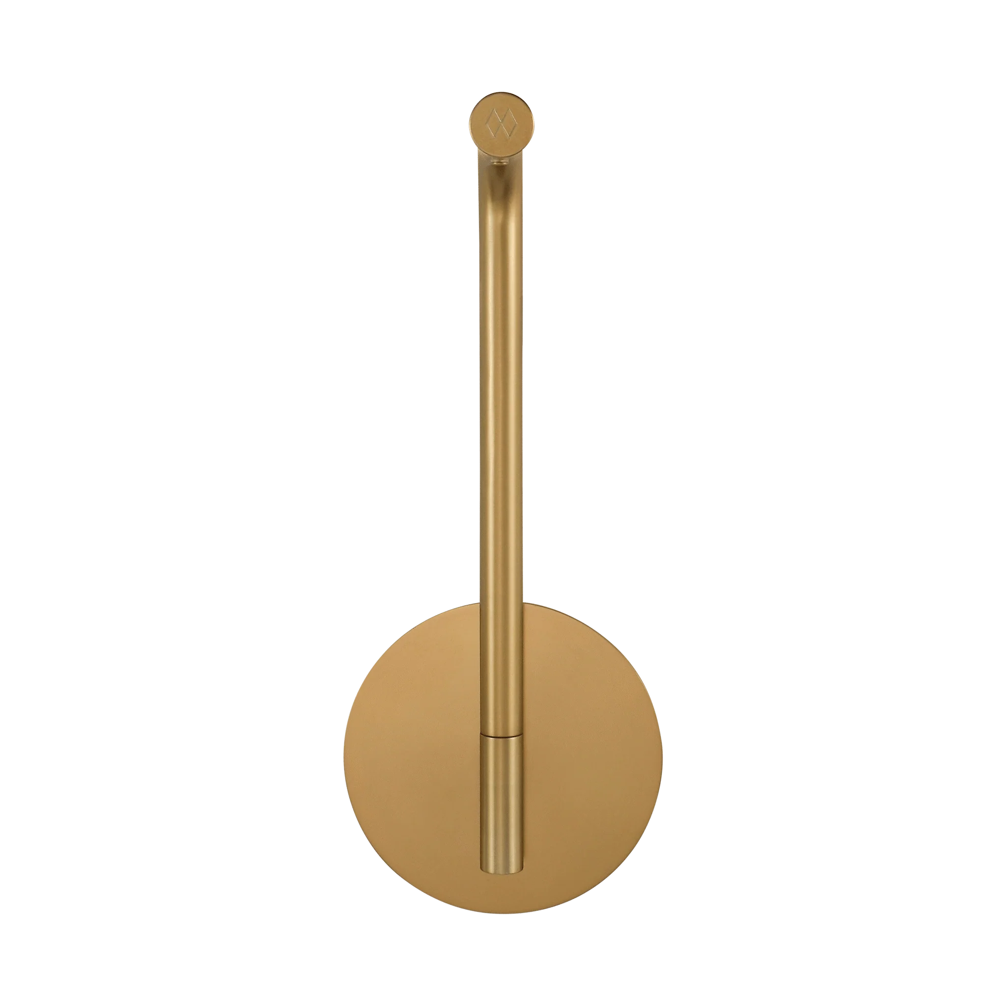 Omni Pivot | wall lamp - Image 7
