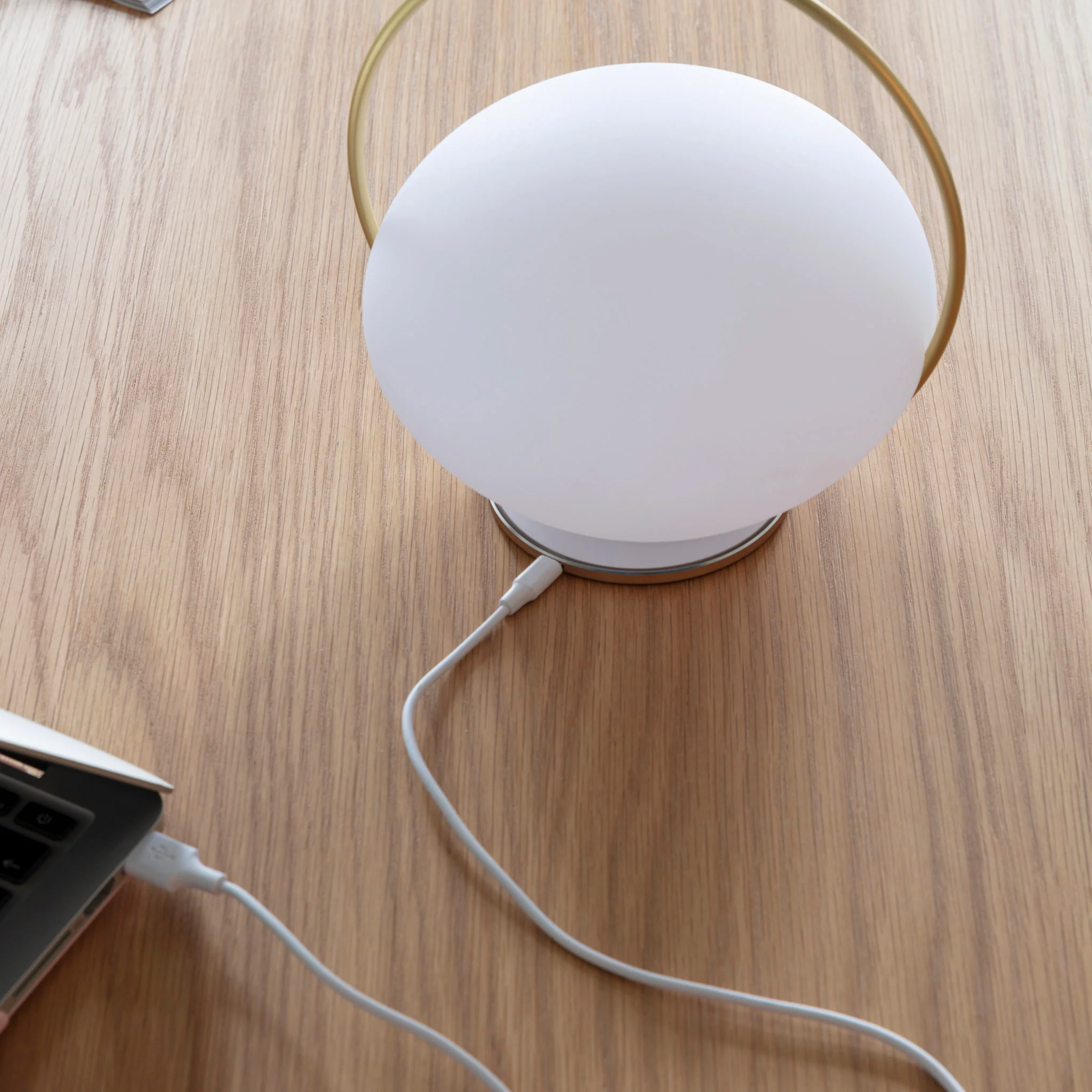 Orbit | portable lamp - Image 10