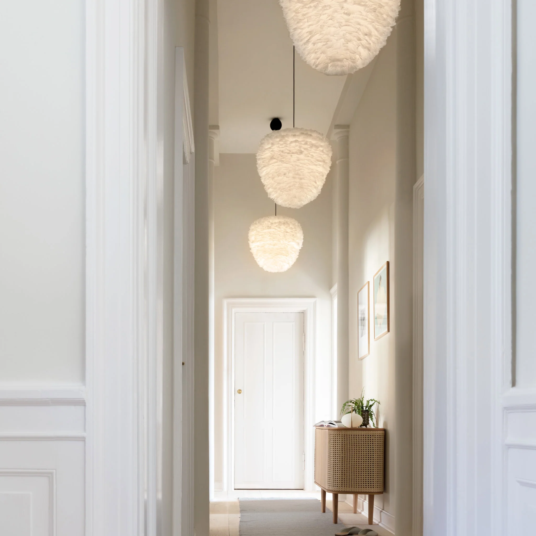Orbit | portable lamp - Image 11