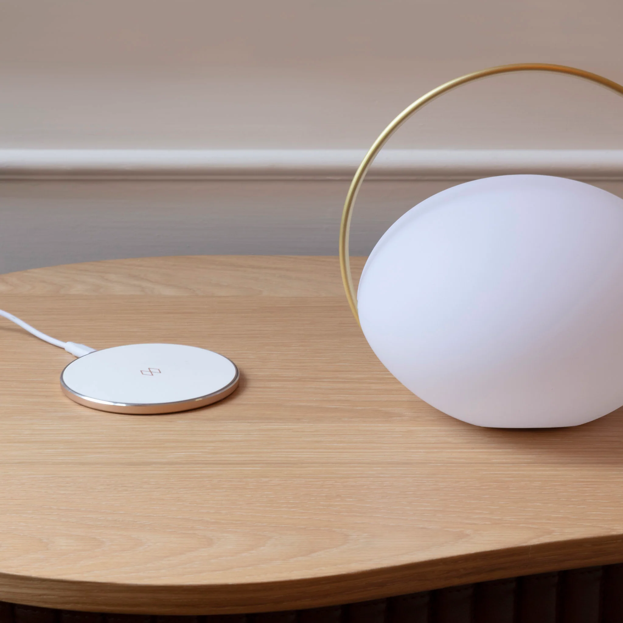 Orbit | portable lamp - Image 12