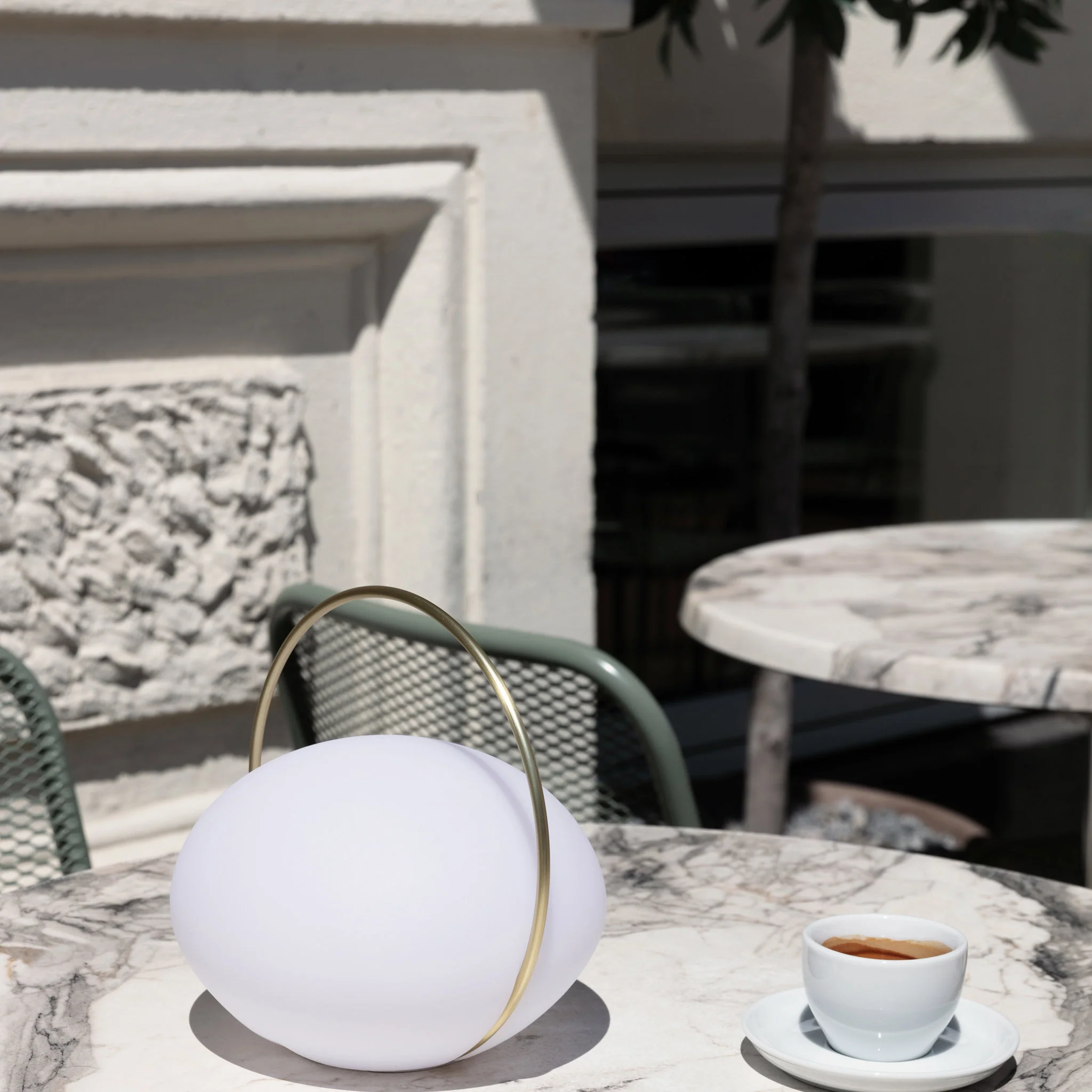 Orbit | portable lamp - Image 25