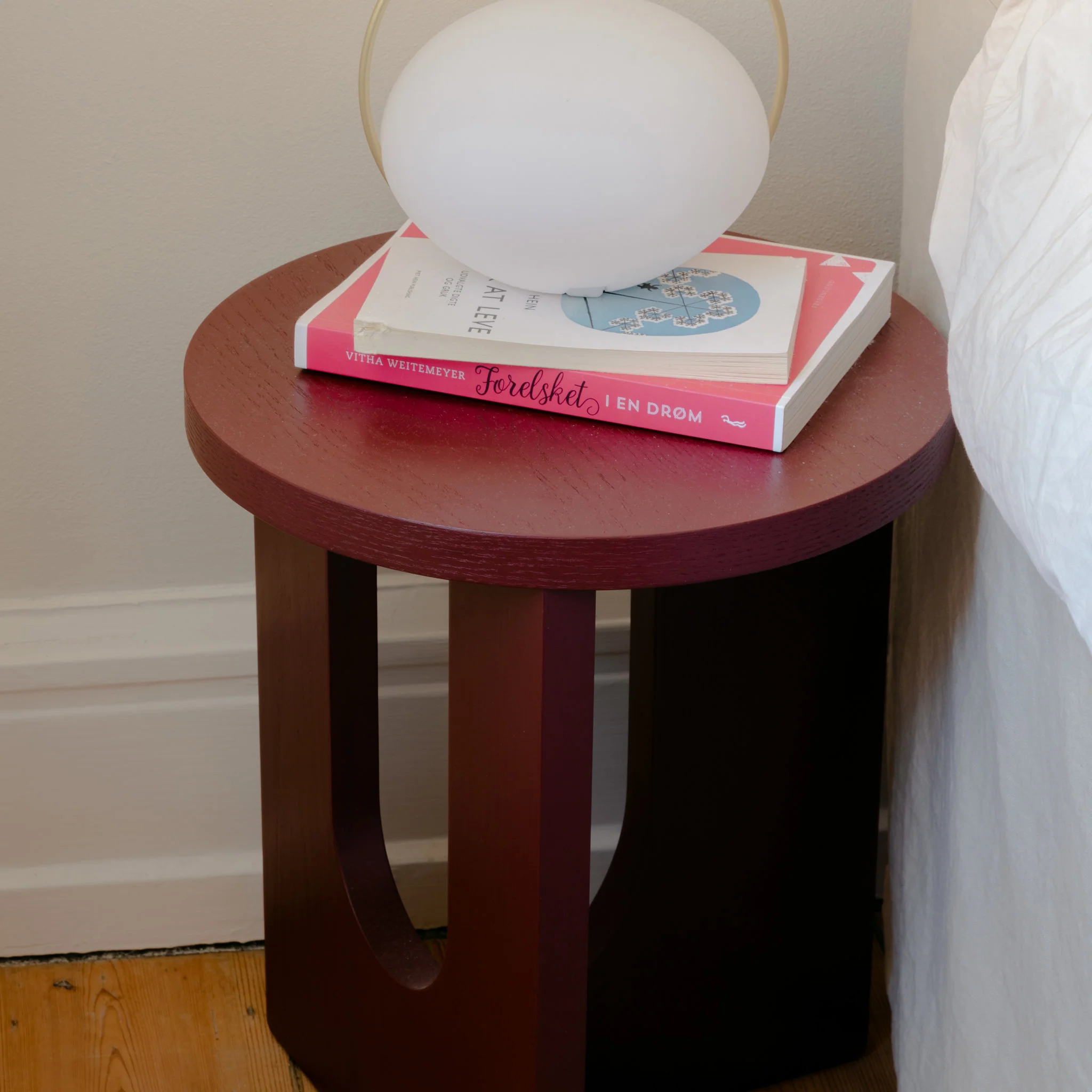 Orbit | portable lamp - Image 29