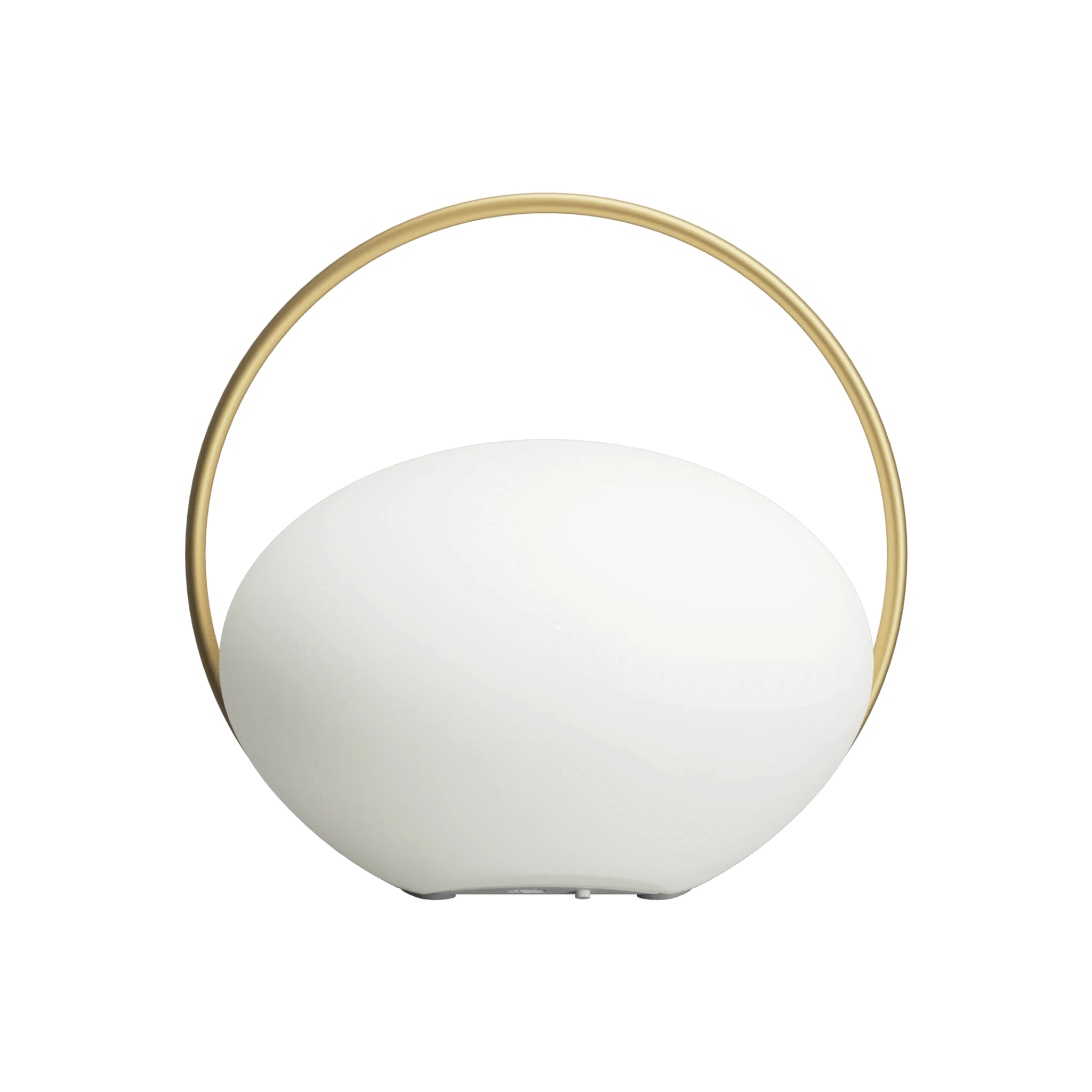 Orbit | portable lamp - Image 3