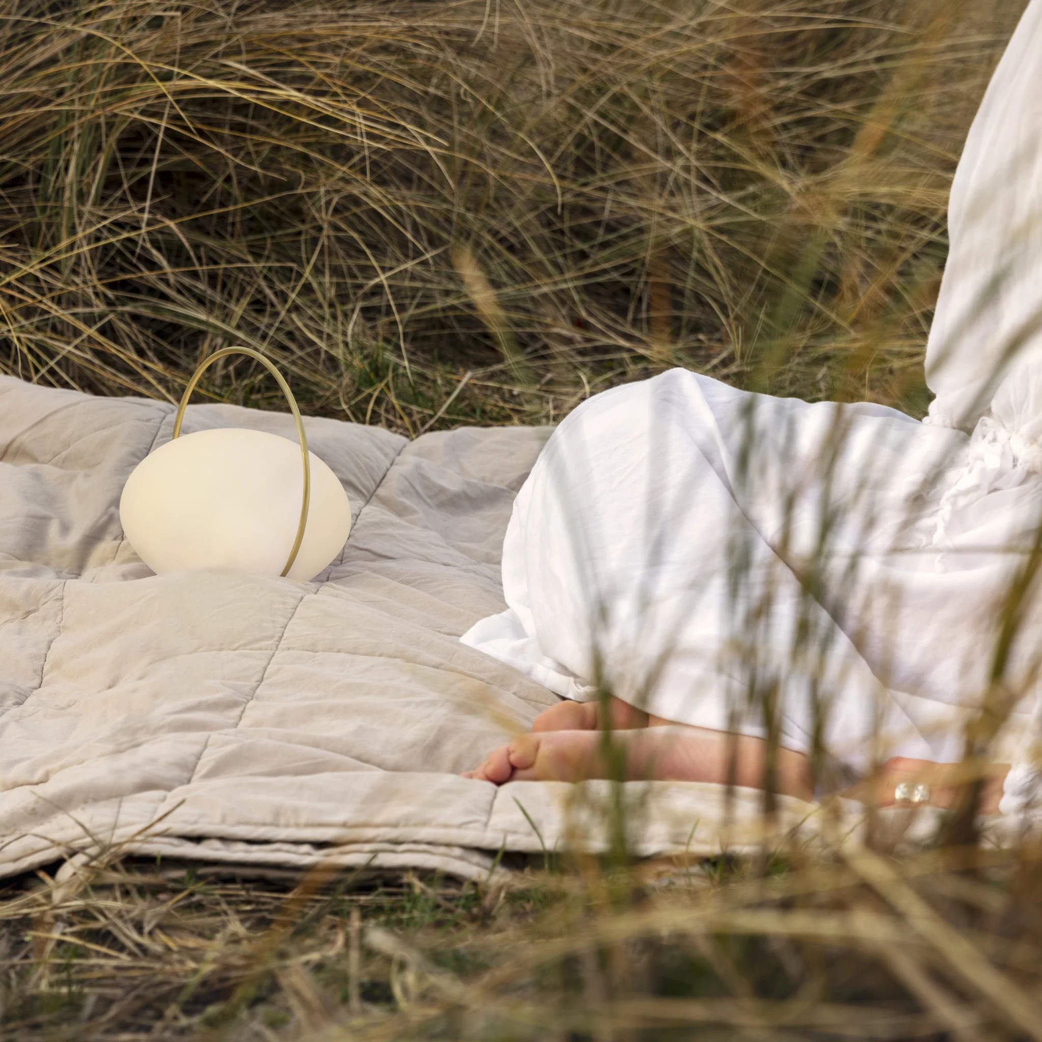Orbit | portable lamp - Image 6
