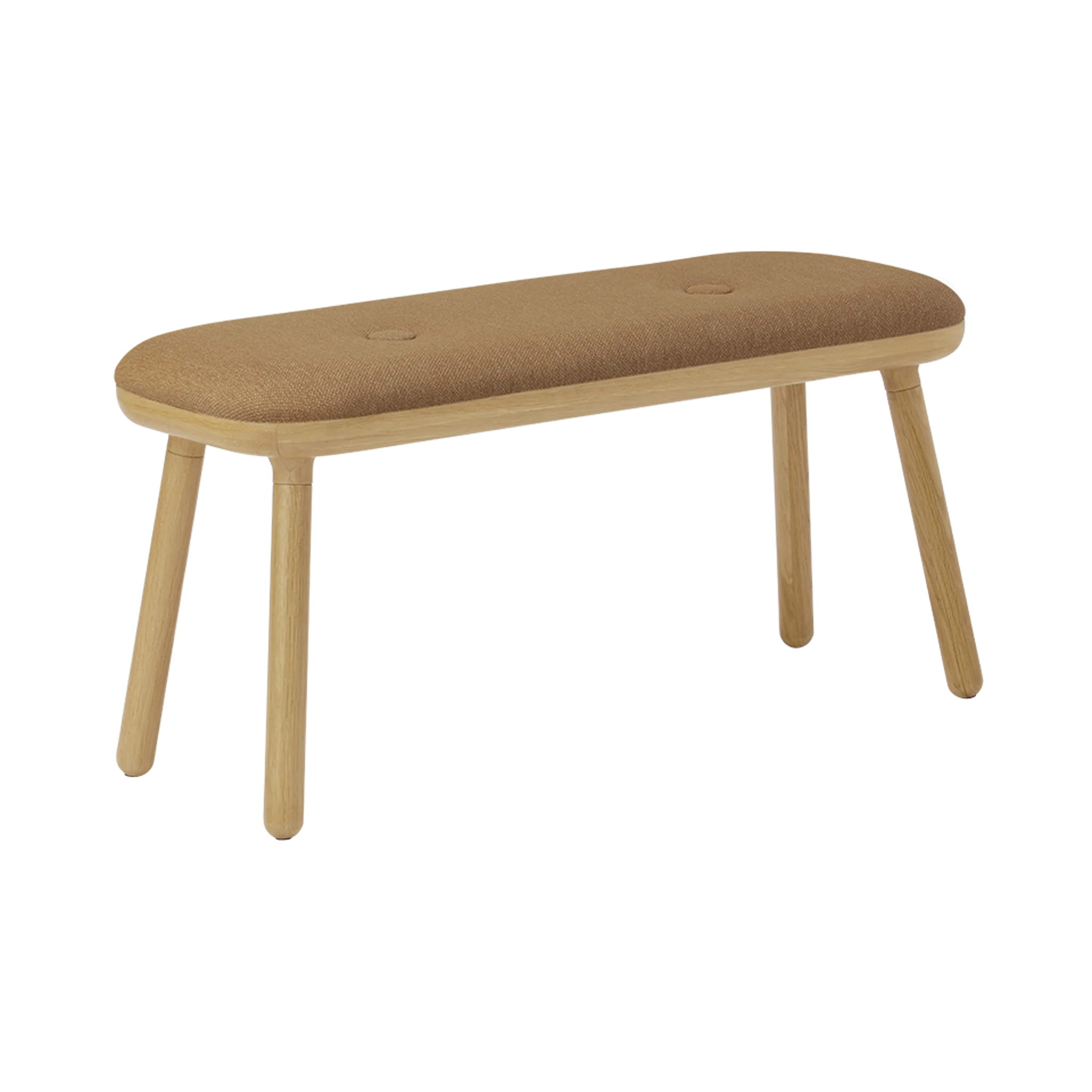 Paff | bench - Image 12