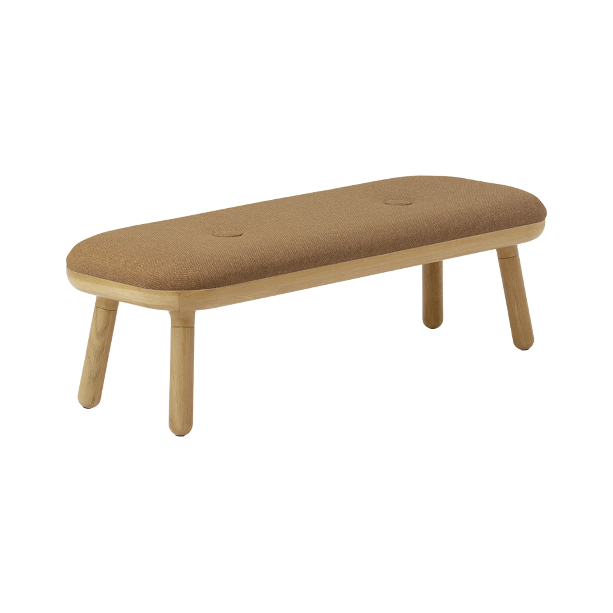 Paff | bench - Image 15