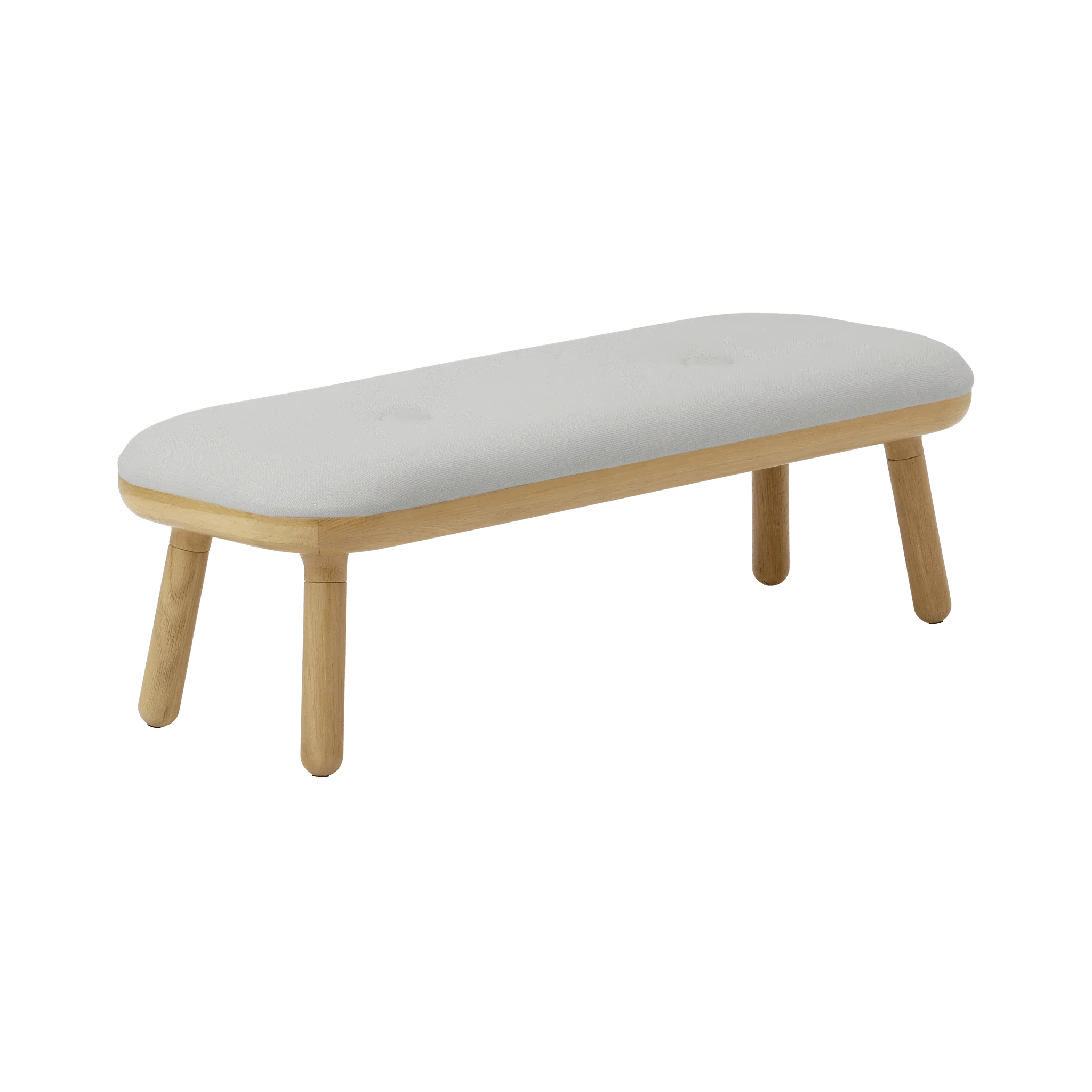 Paff | bench - Image 17