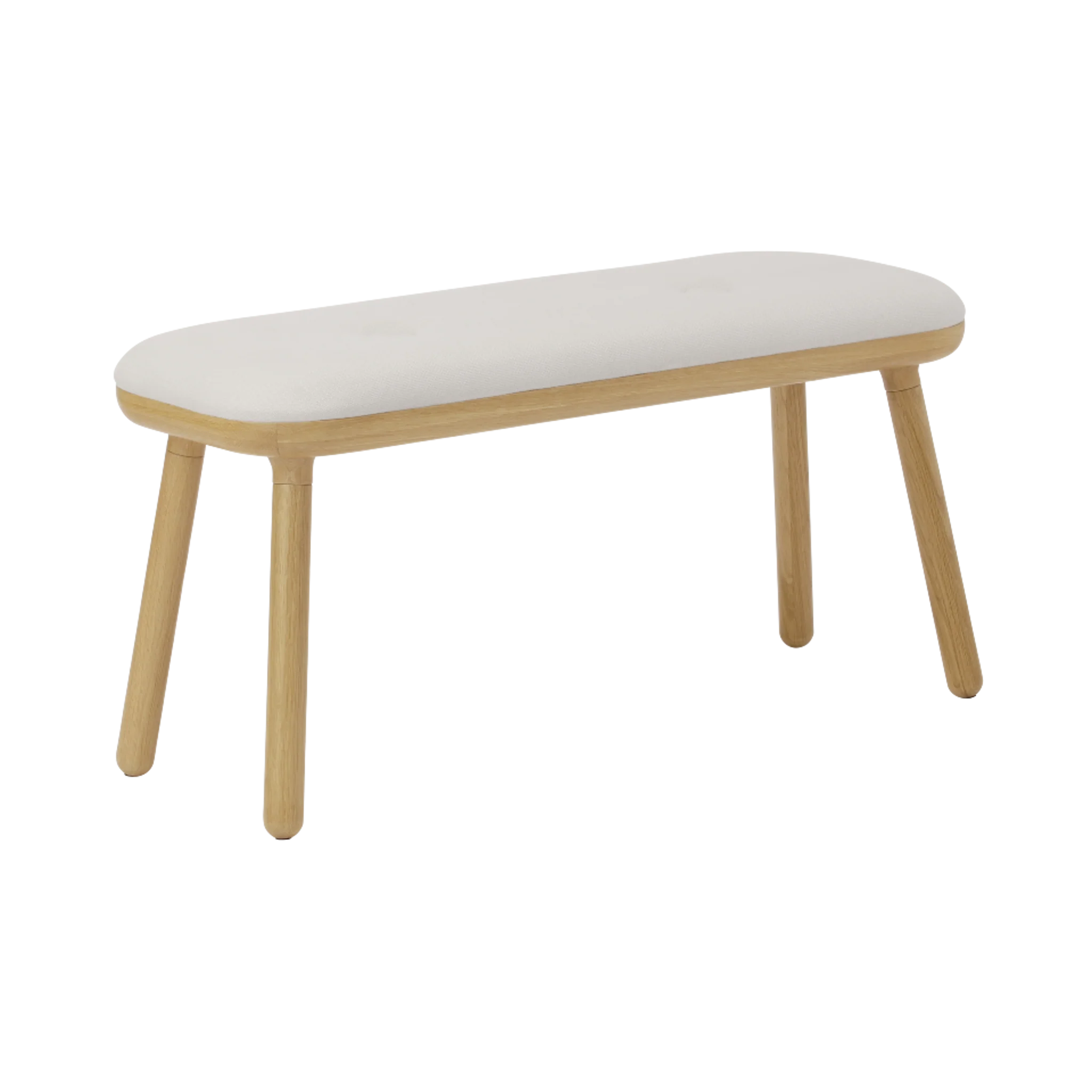 Paff | bench - Image 2