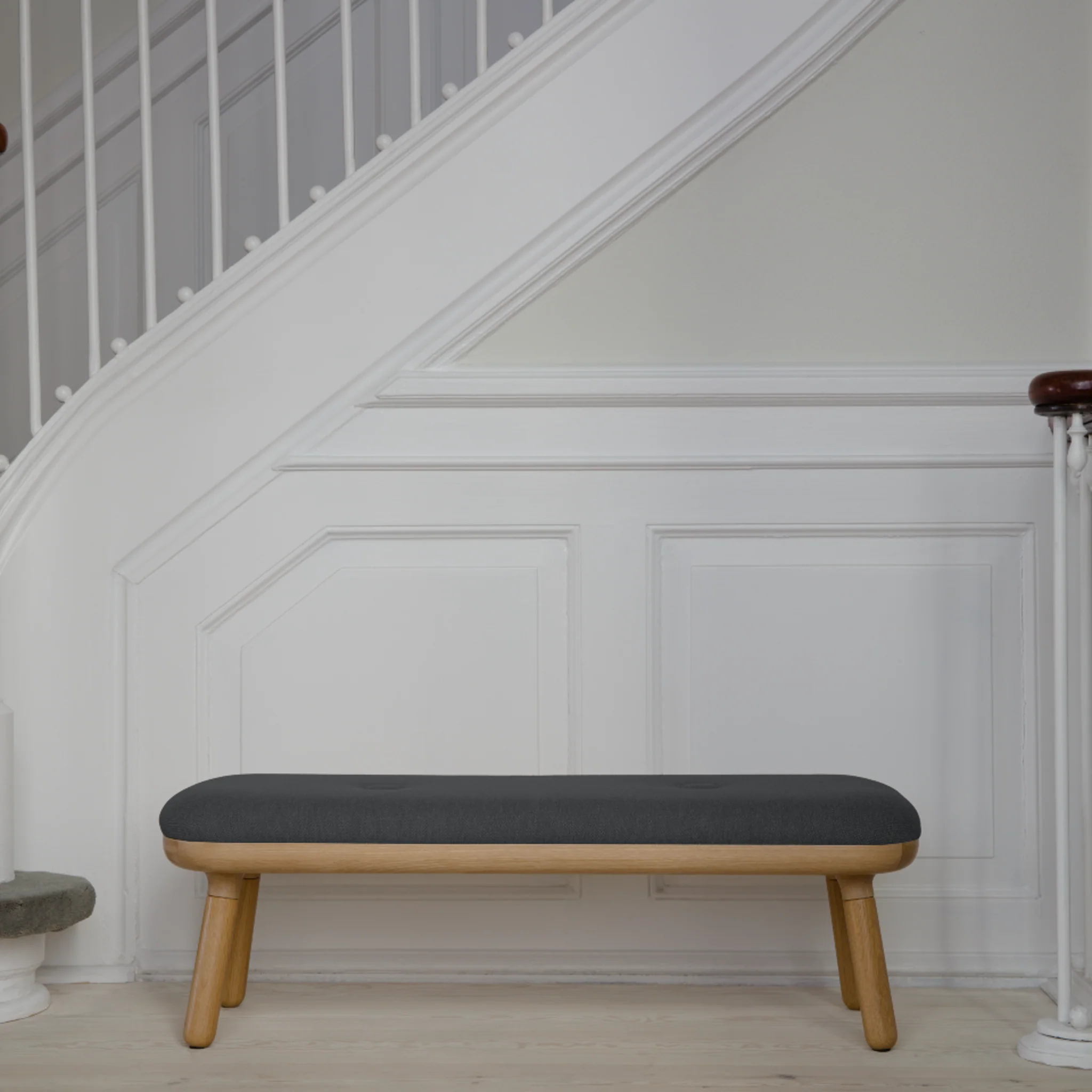 Paff | bench - Image 23