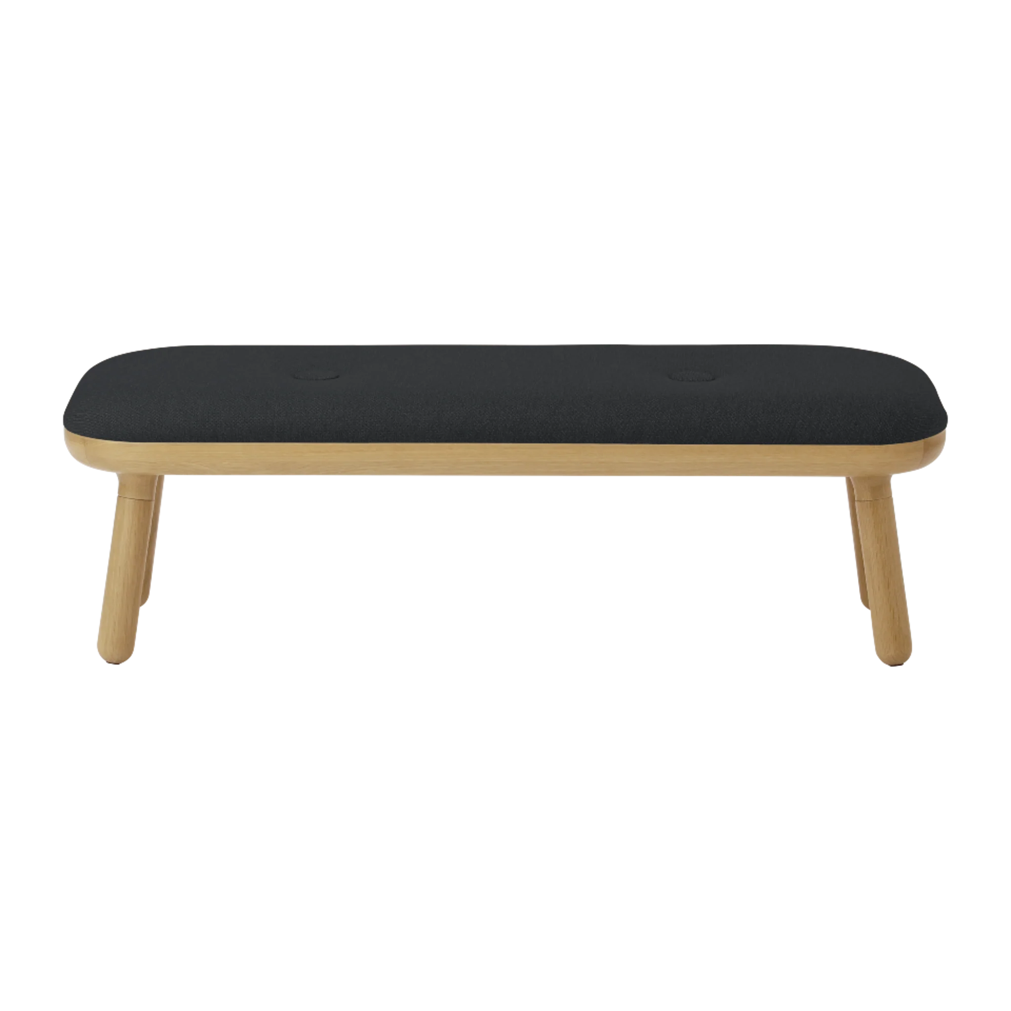 Paff | bench - Image 24