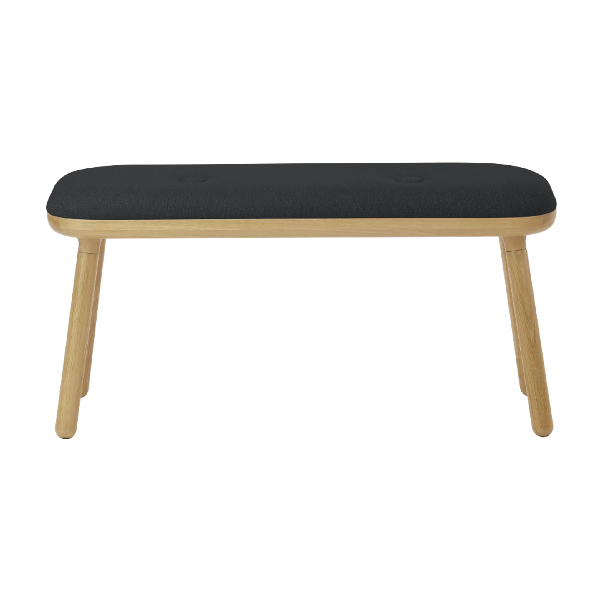 Paff | bench - Image 26