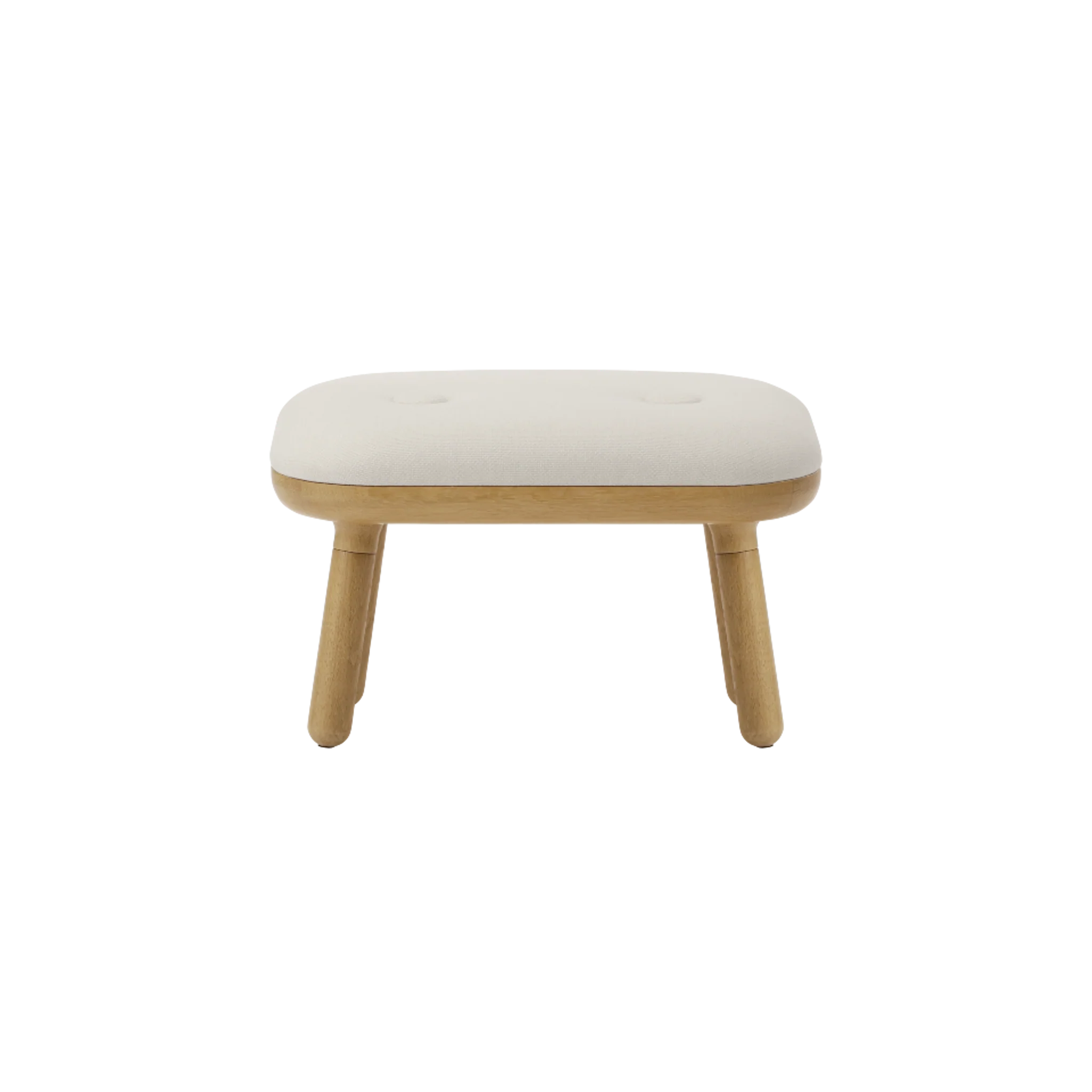 Paff | stool - Image 11