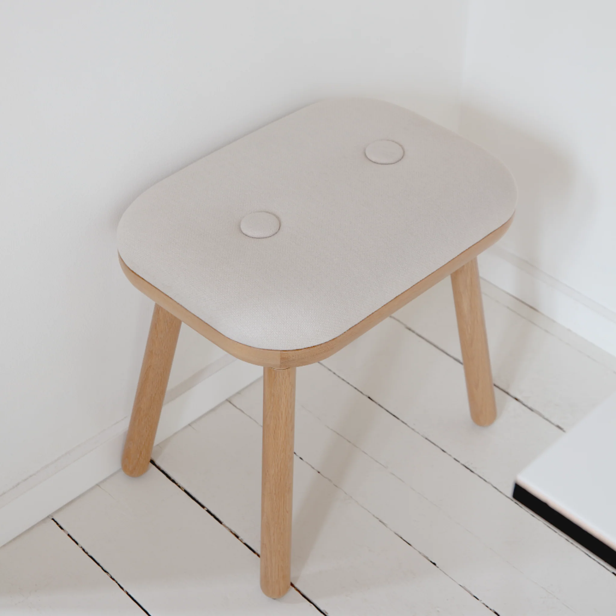 Paff | stool - Image 20