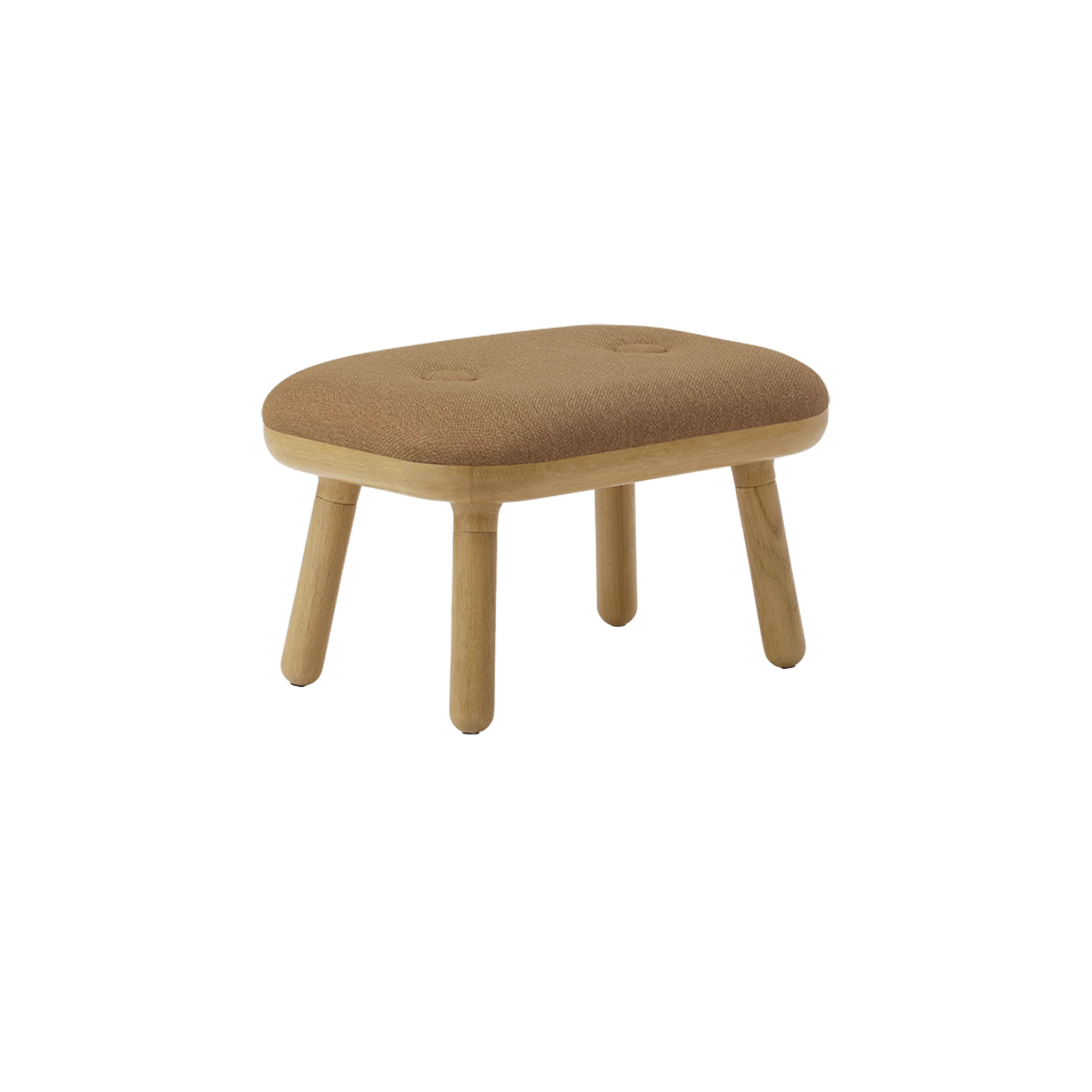 Paff | stool - Image 3