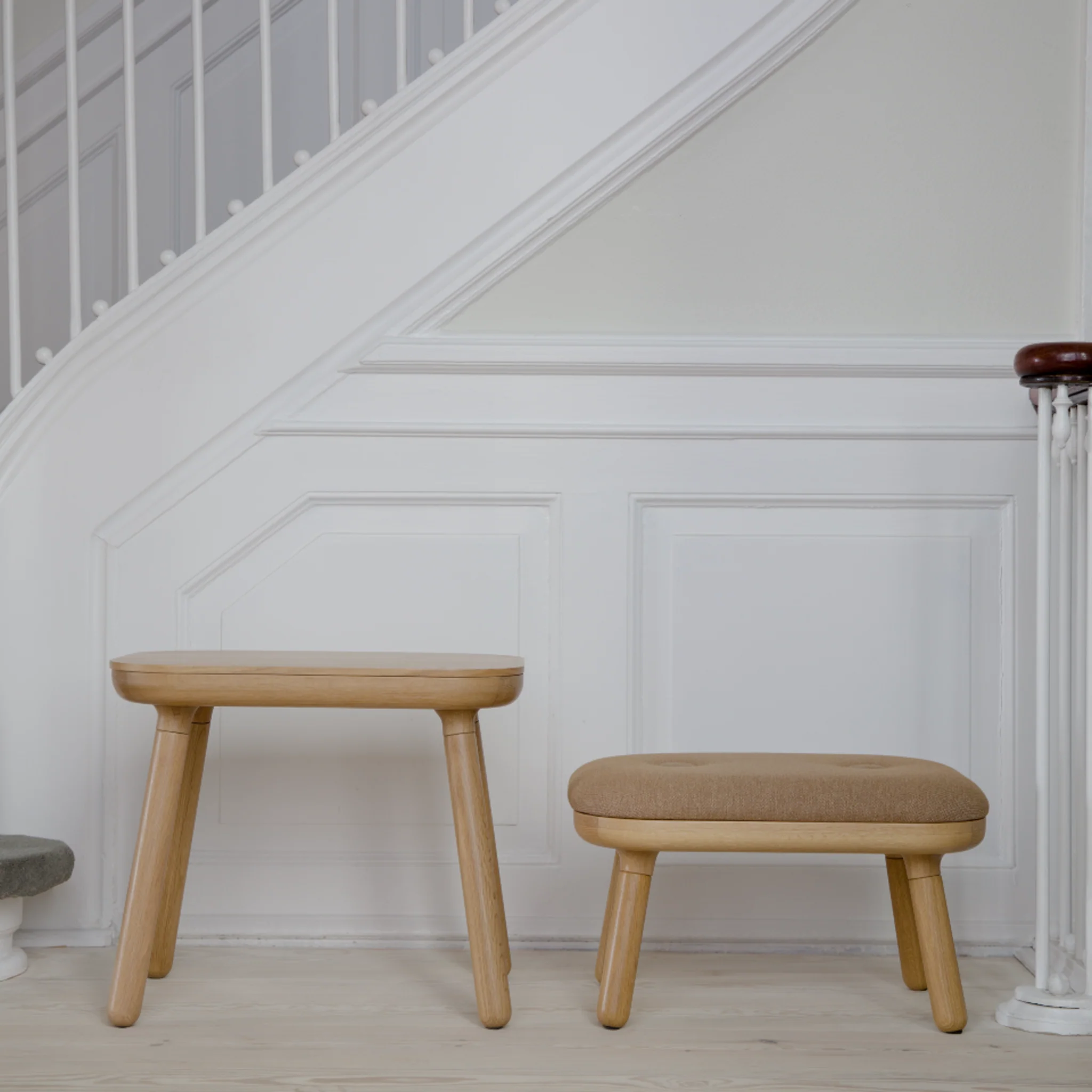 Paff | stool - Image 4