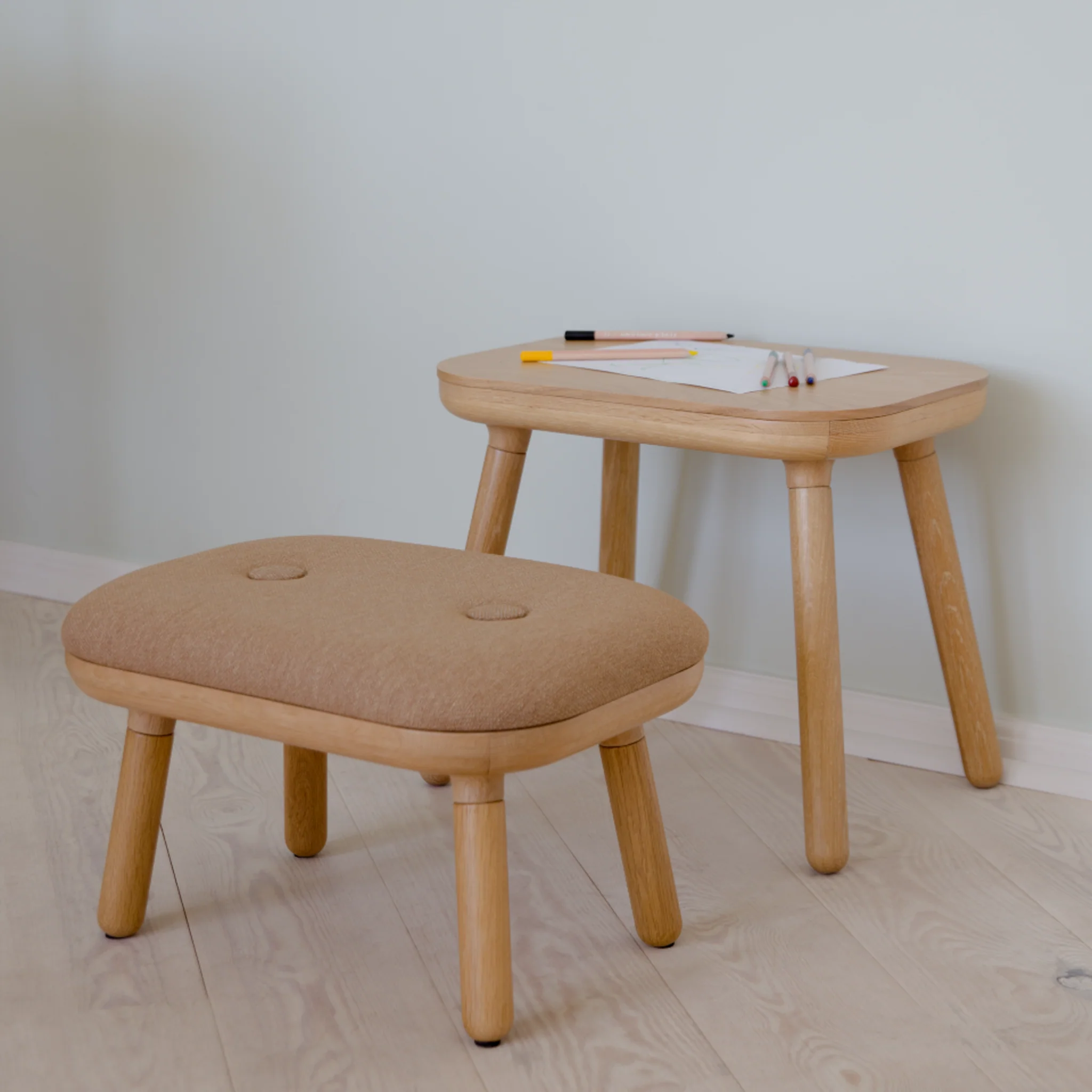Paff | stool - Image 5