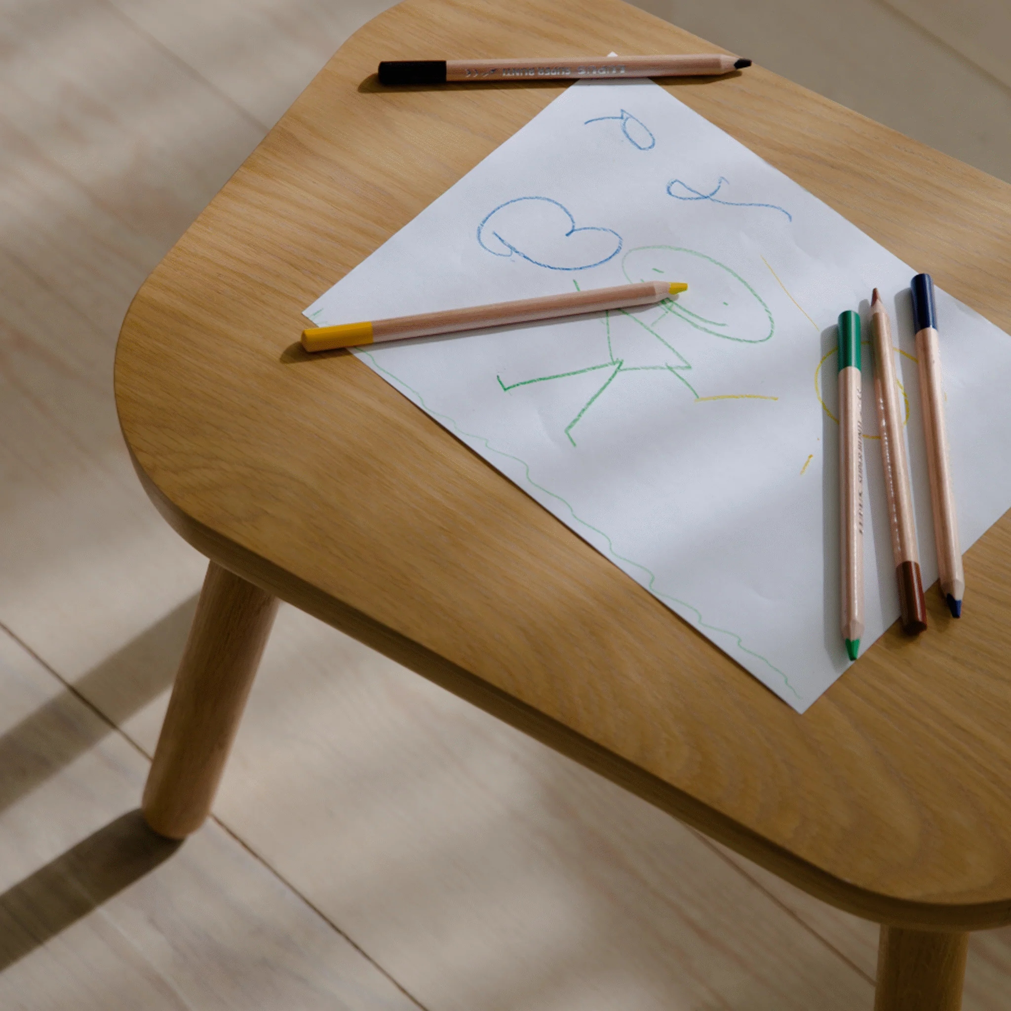 Paff | side table - Image 13