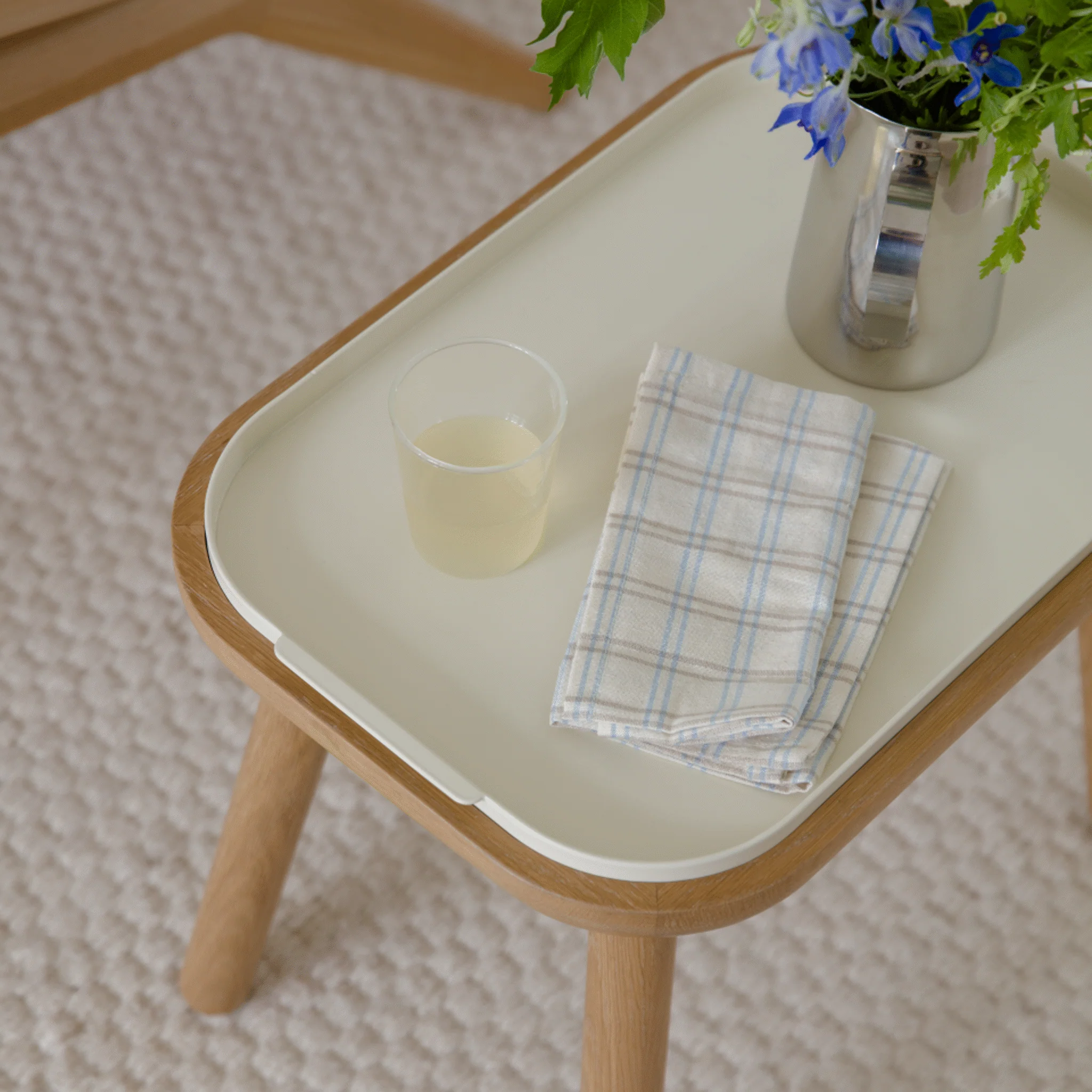 Paff | side table - Image 18