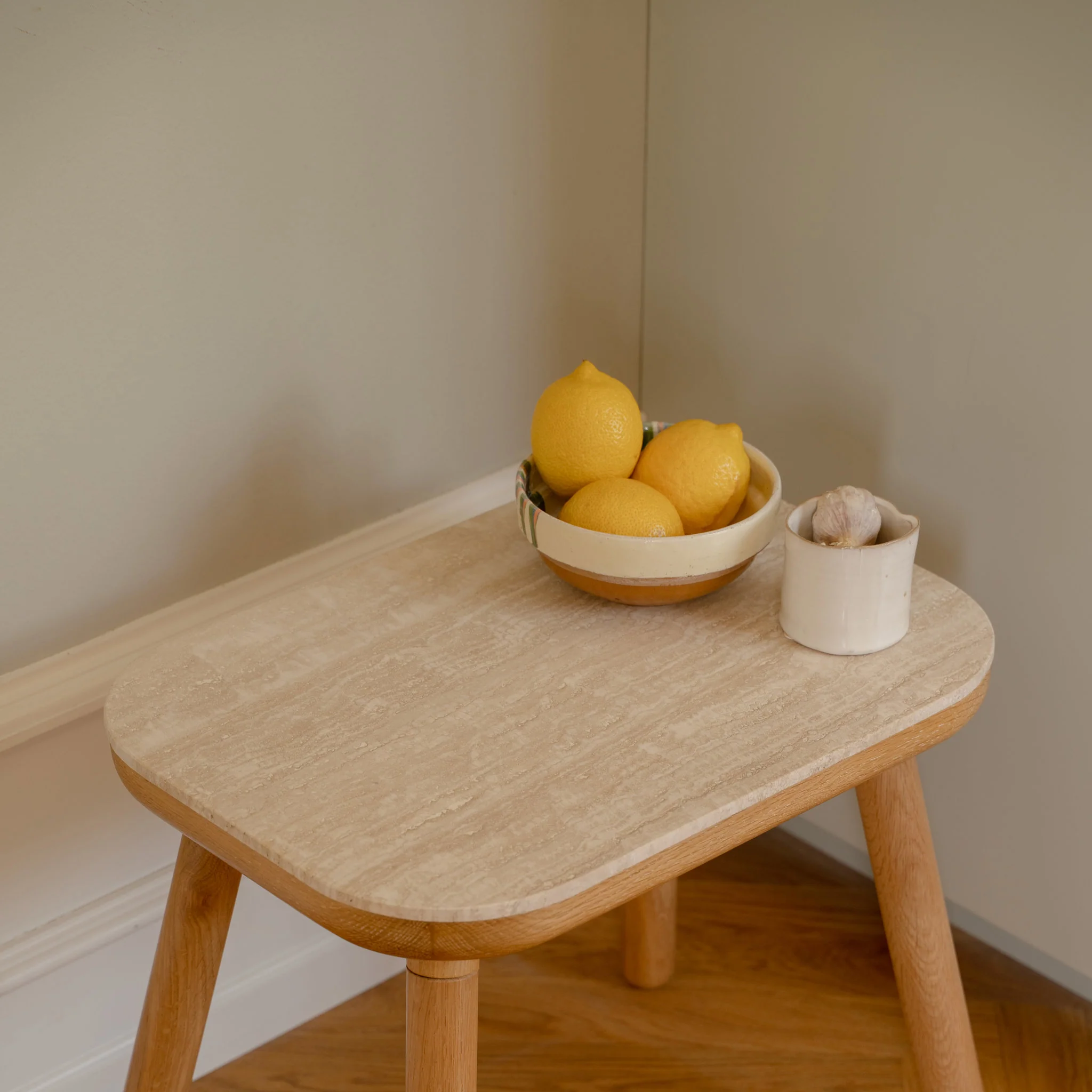 Paff | side table - Image 31